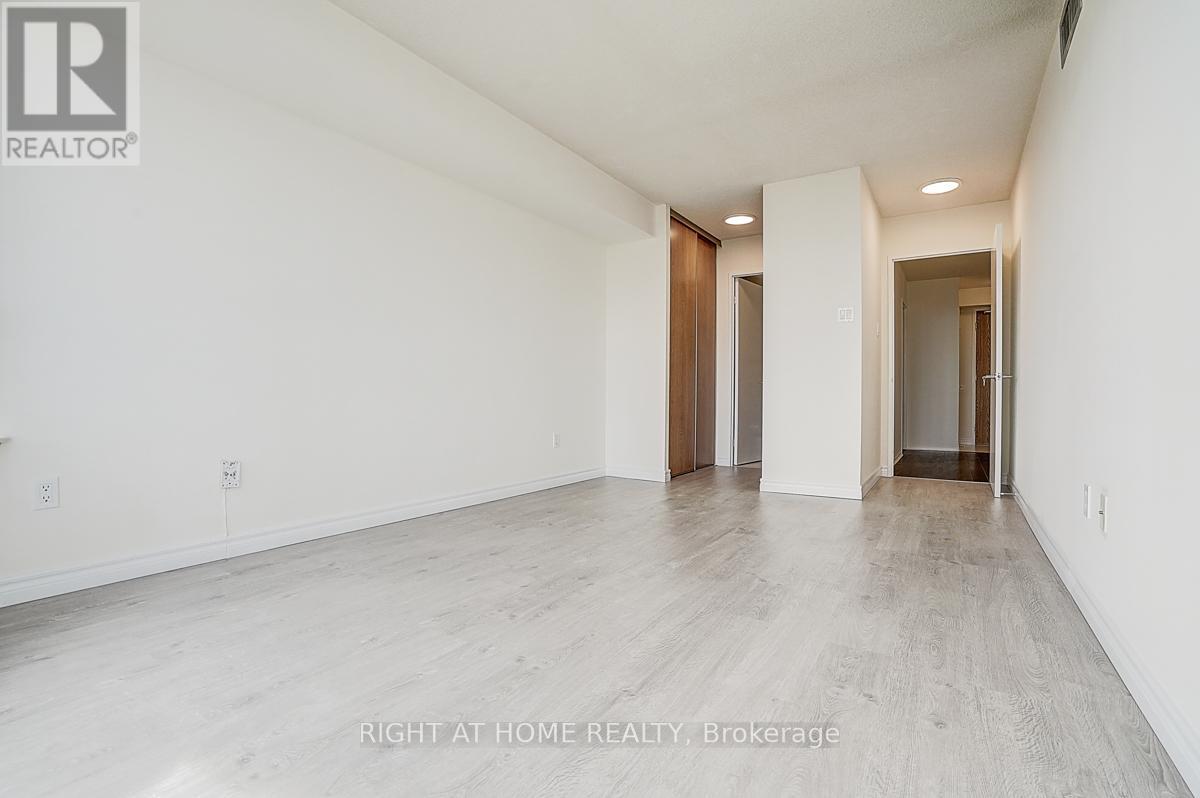 1807 - 300 Alton Towers Circle, Toronto, Ontario  M1V 4X9 - Photo 40 - E12565894