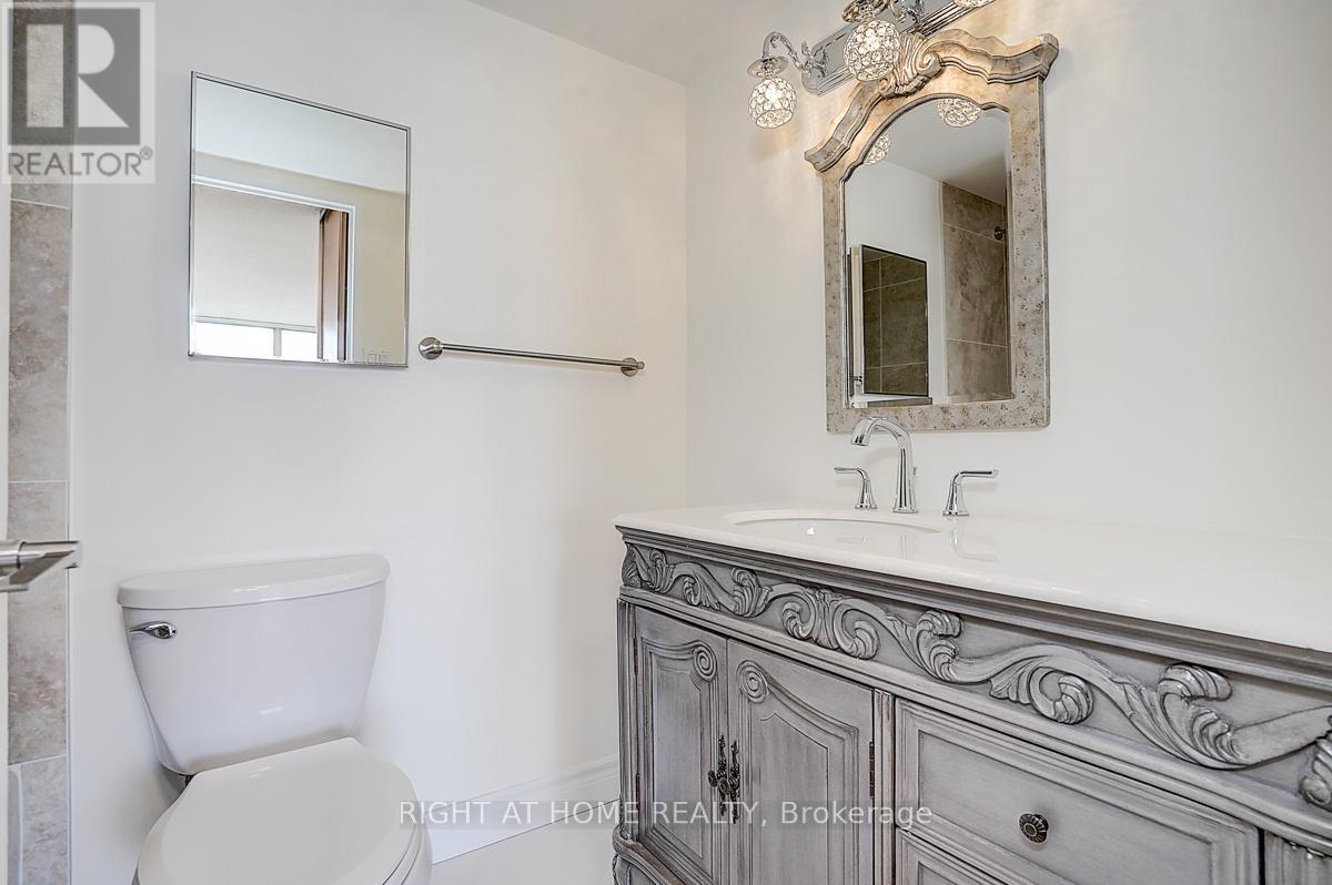 1807 - 300 Alton Towers Circle, Toronto, Ontario  M1V 4X9 - Photo 42 - E12565894