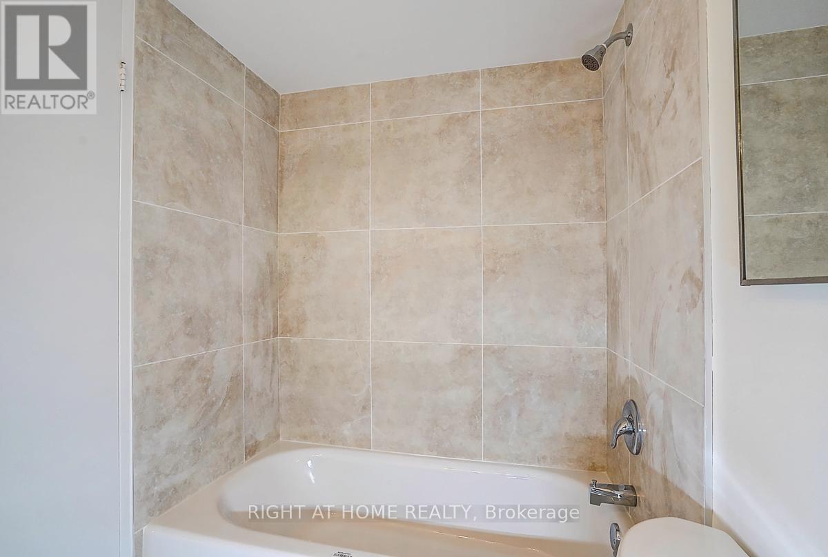 1807 - 300 Alton Towers Circle, Toronto, Ontario  M1V 4X9 - Photo 43 - E12565894