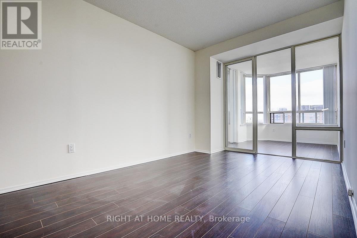 1807 - 300 Alton Towers Circle, Toronto, Ontario  M1V 4X9 - Photo 44 - E12565894