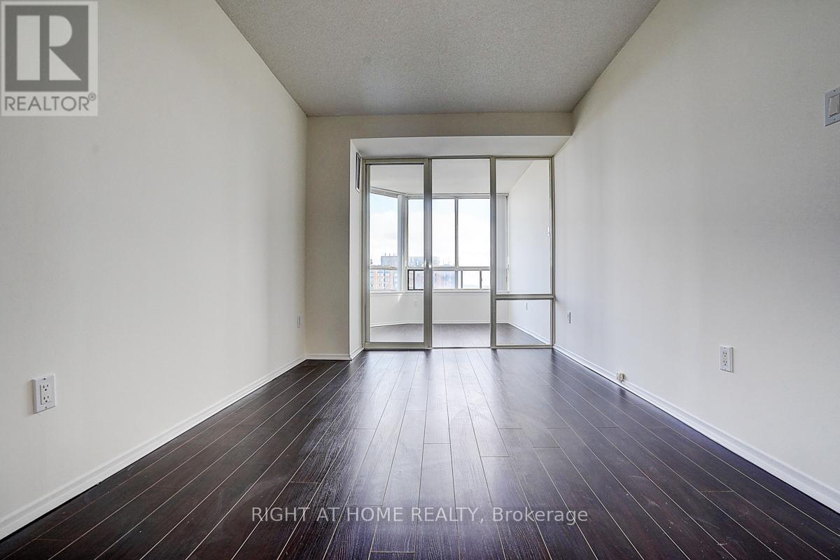 1807 - 300 Alton Towers Circle, Toronto, Ontario  M1V 4X9 - Photo 45 - E12565894