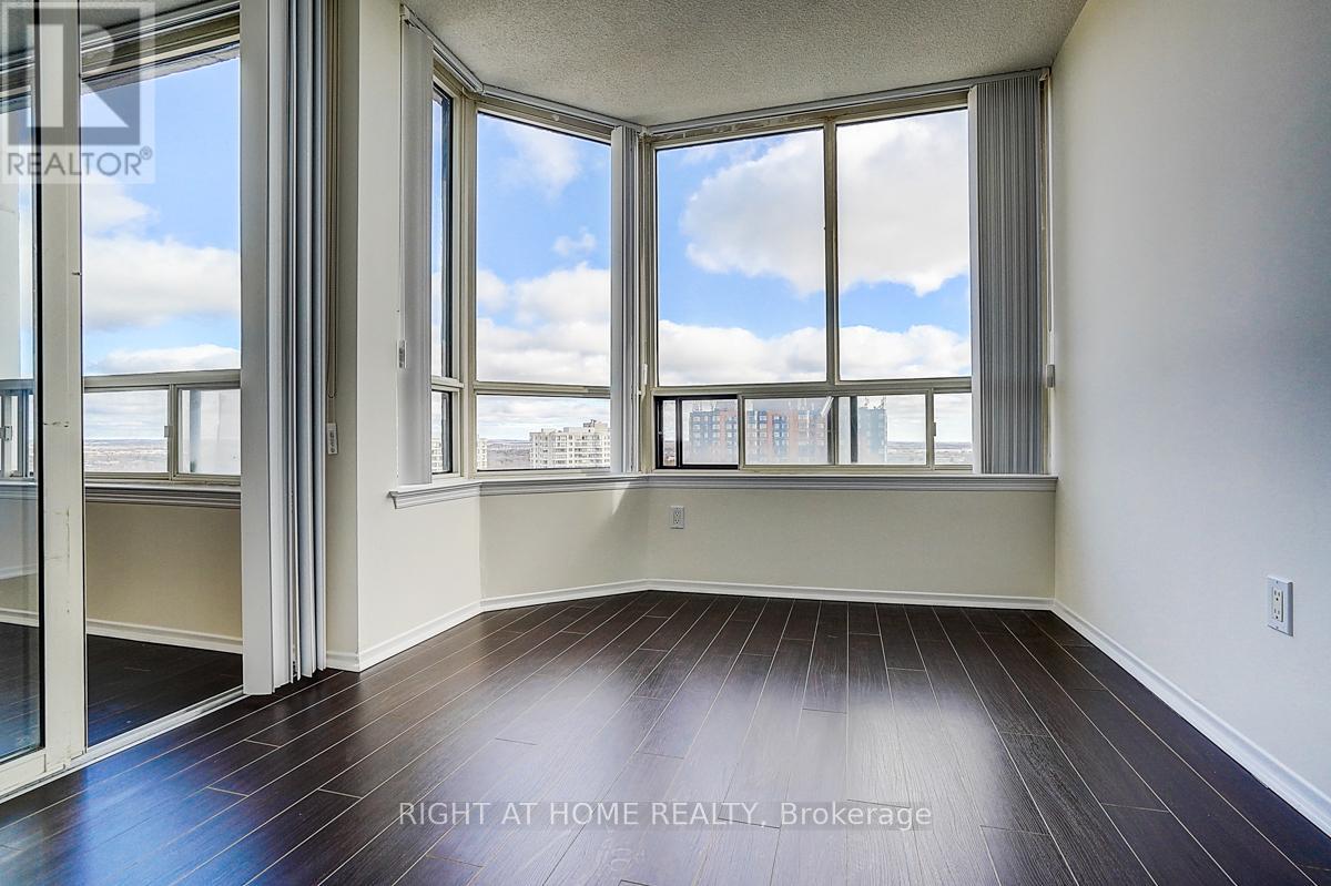 1807 - 300 Alton Towers Circle, Toronto, Ontario  M1V 4X9 - Photo 47 - E12565894