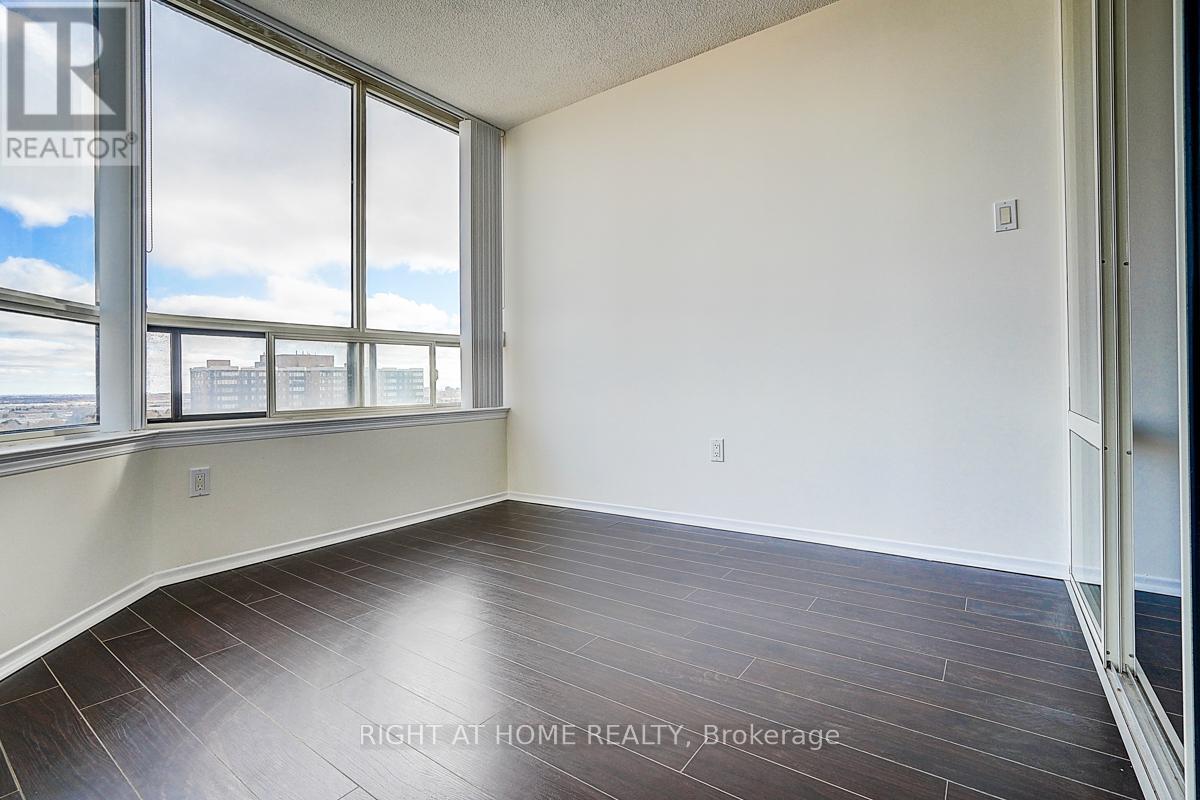 1807 - 300 Alton Towers Circle, Toronto, Ontario  M1V 4X9 - Photo 48 - E12565894