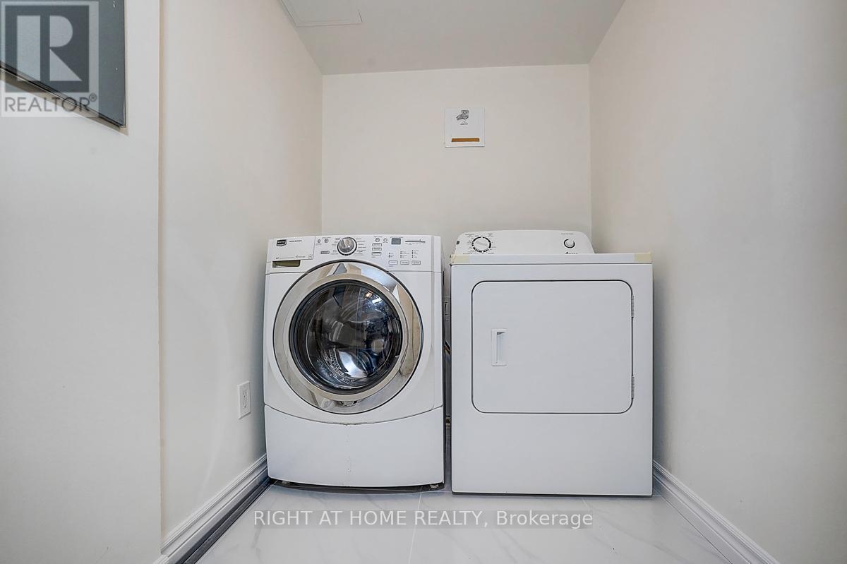 1807 - 300 Alton Towers Circle, Toronto, Ontario  M1V 4X9 - Photo 50 - E12565894