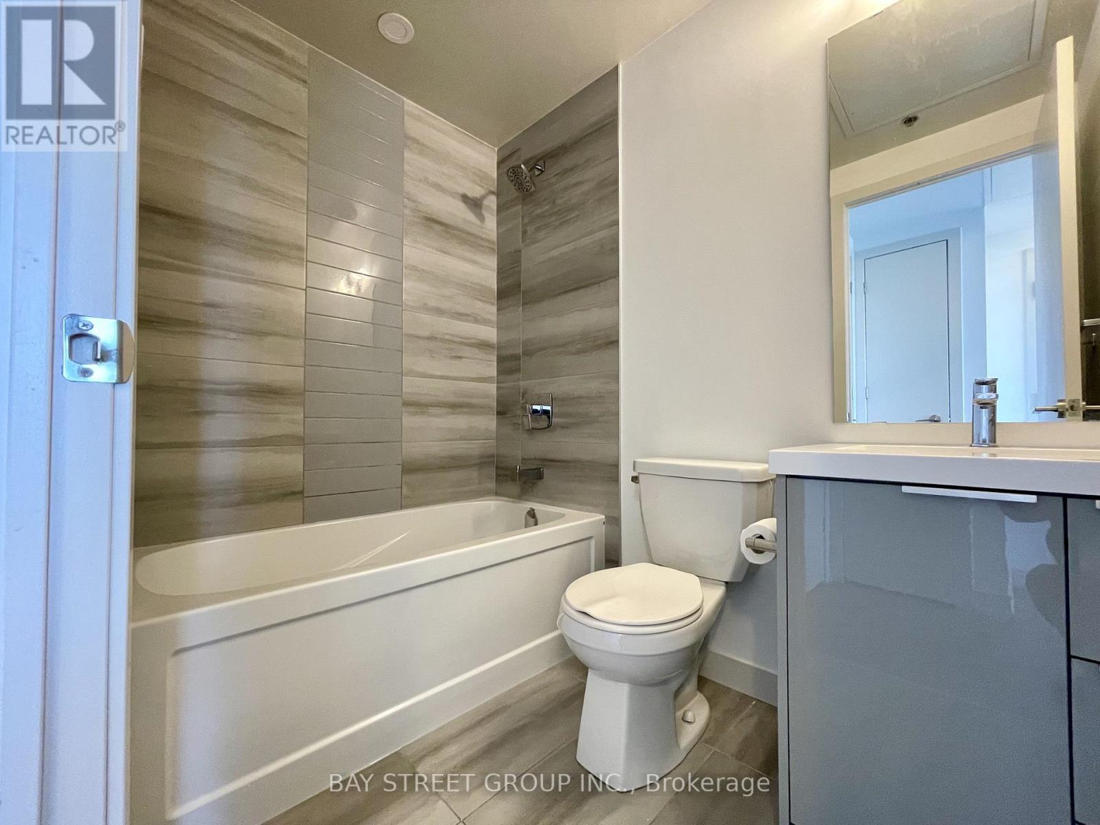 808 - 90 Glen Everest Road, Toronto, Ontario  M1N 0C3 - Photo 10 - E12565940