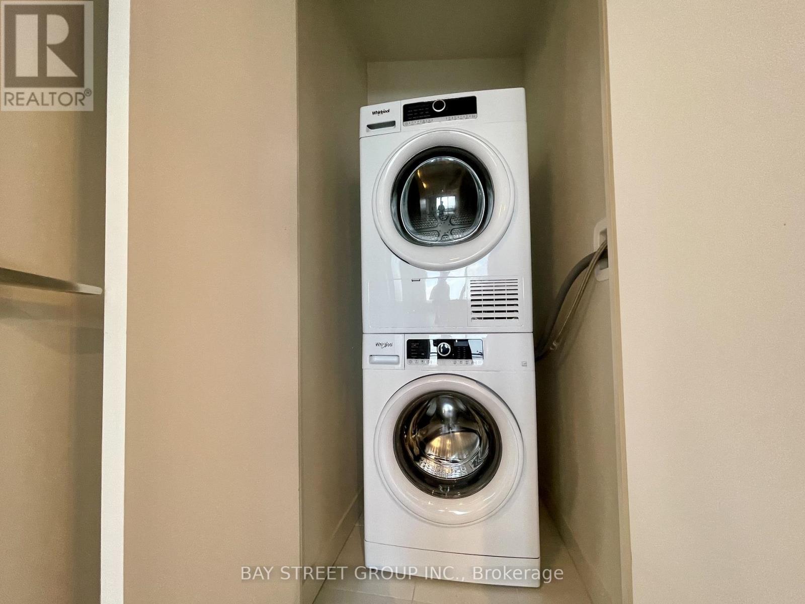 808 - 90 Glen Everest Road, Toronto, Ontario  M1N 0C3 - Photo 11 - E12565940