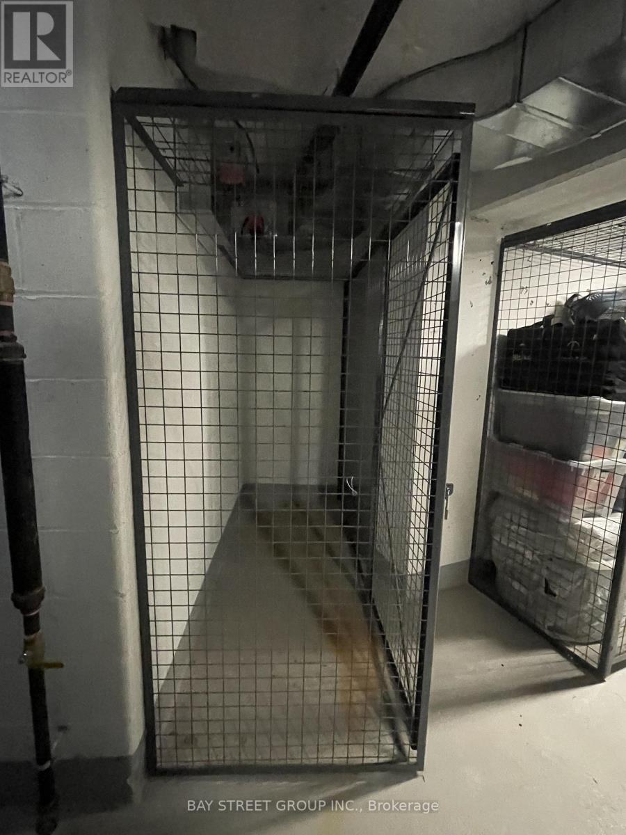 808 - 90 Glen Everest Road, Toronto, Ontario  M1N 0C3 - Photo 12 - E12565940