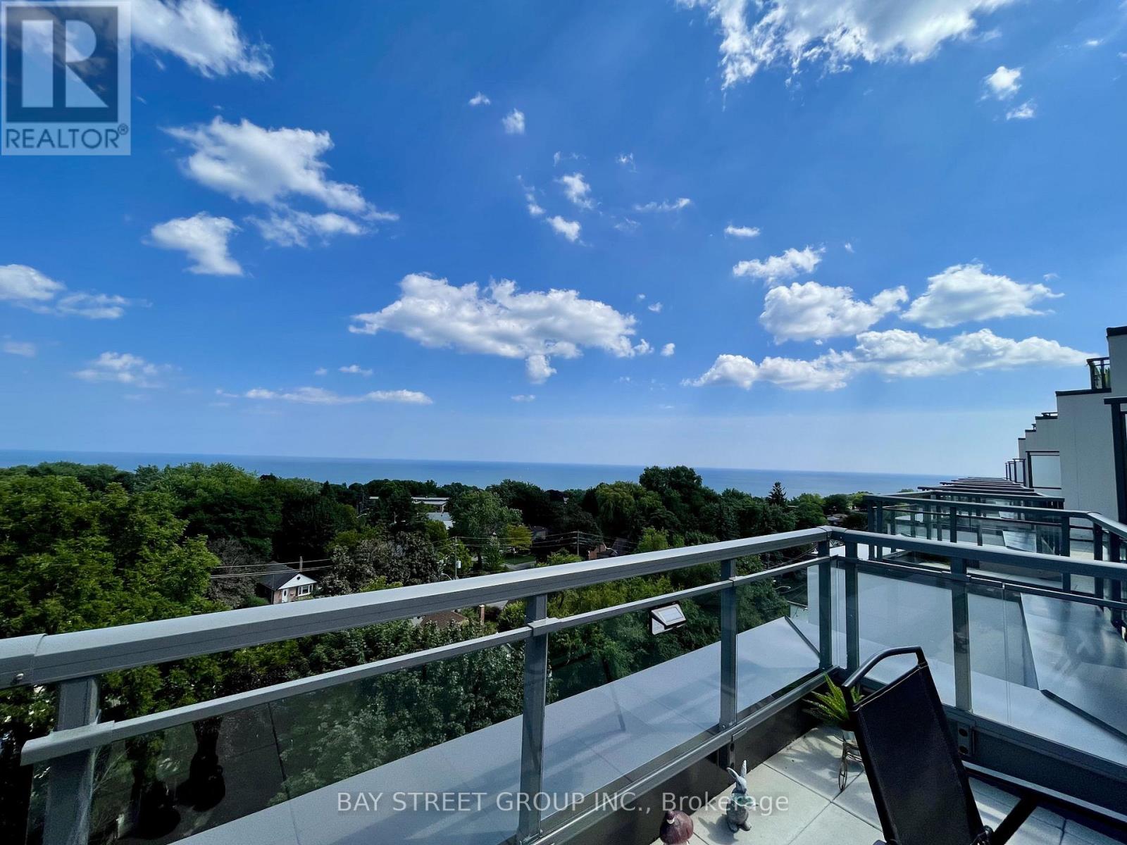 808 - 90 Glen Everest Road, Toronto, Ontario  M1N 0C3 - Photo 13 - E12565940