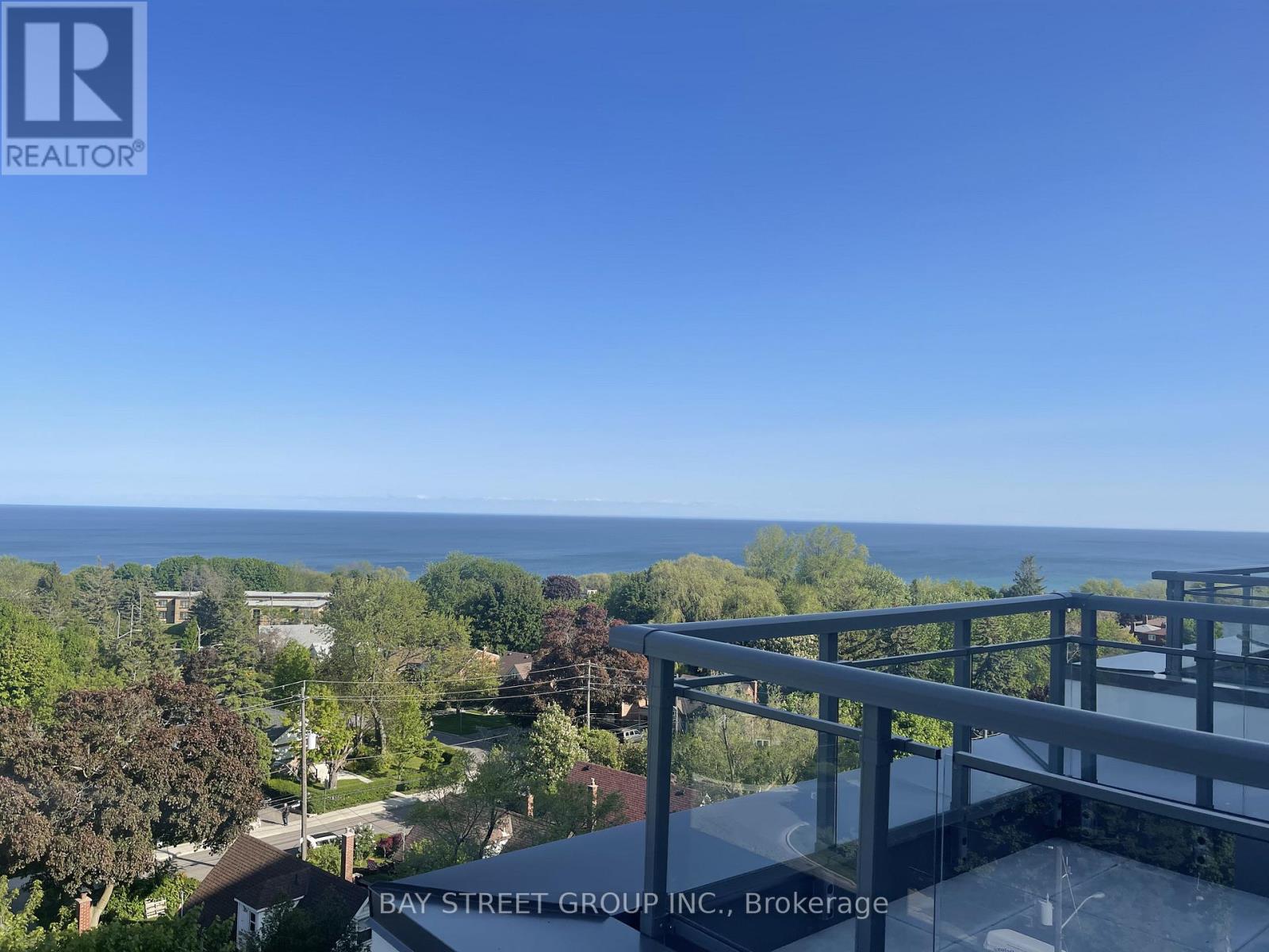 808 - 90 Glen Everest Road, Toronto, Ontario  M1N 0C3 - Photo 15 - E12565940