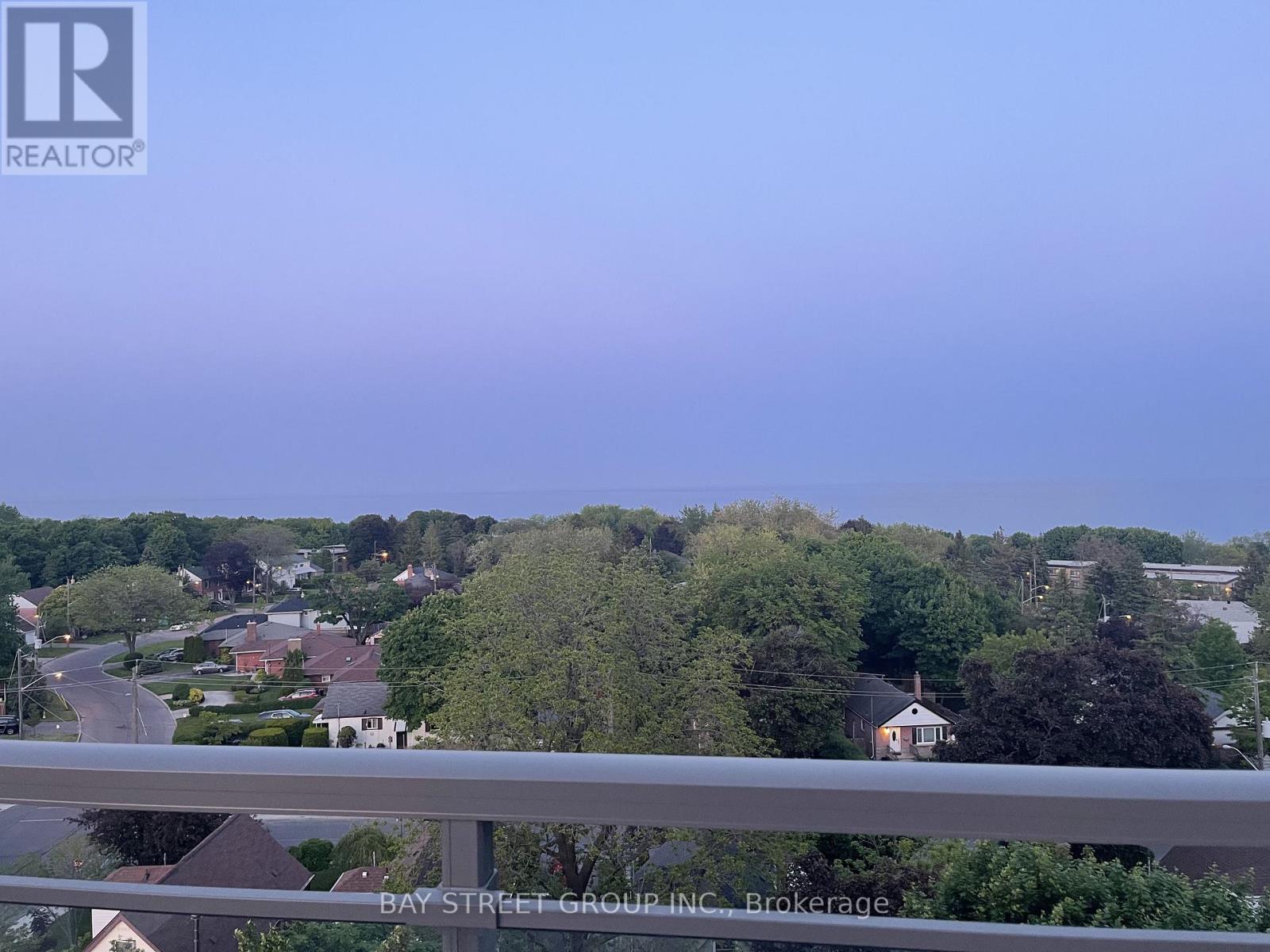 808 - 90 Glen Everest Road, Toronto, Ontario  M1N 0C3 - Photo 16 - E12565940