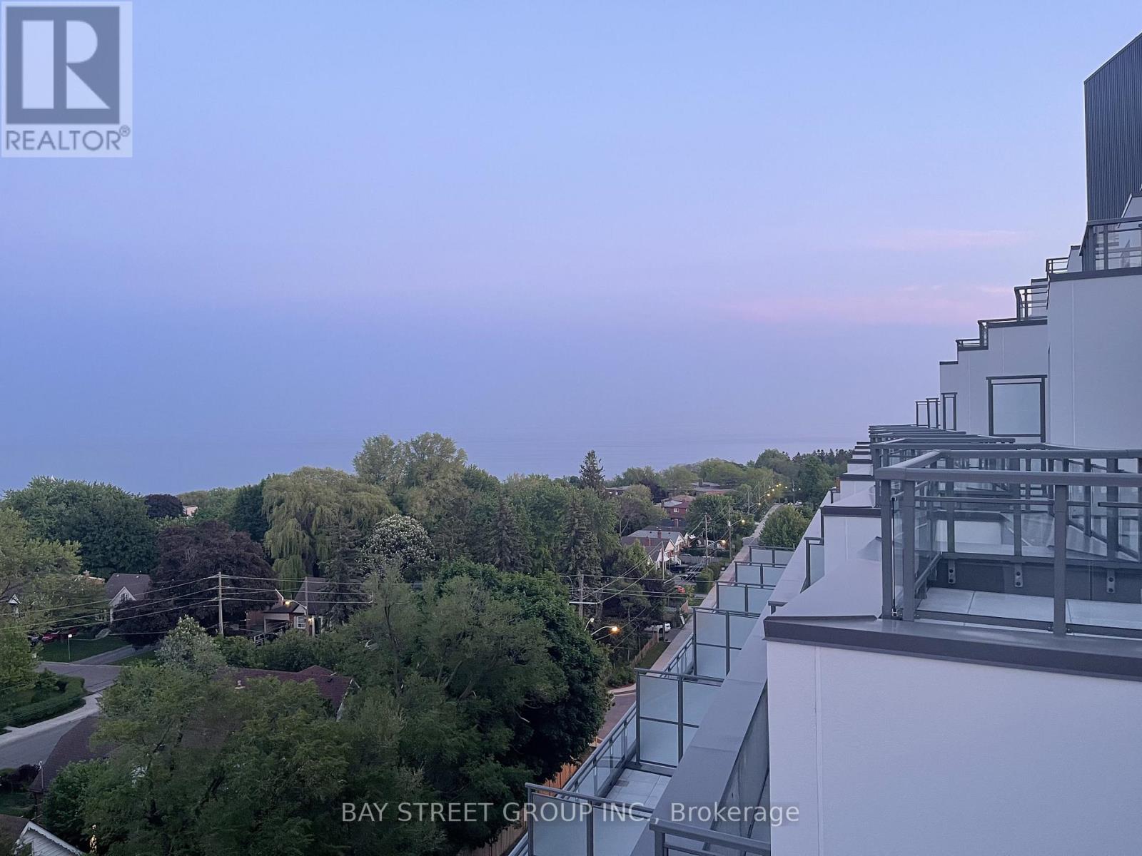 808 - 90 Glen Everest Road, Toronto, Ontario  M1N 0C3 - Photo 17 - E12565940