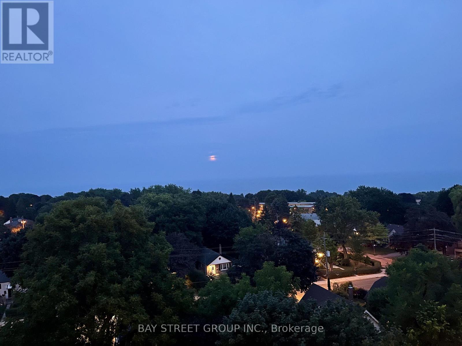 808 - 90 Glen Everest Road, Toronto, Ontario  M1N 0C3 - Photo 18 - E12565940