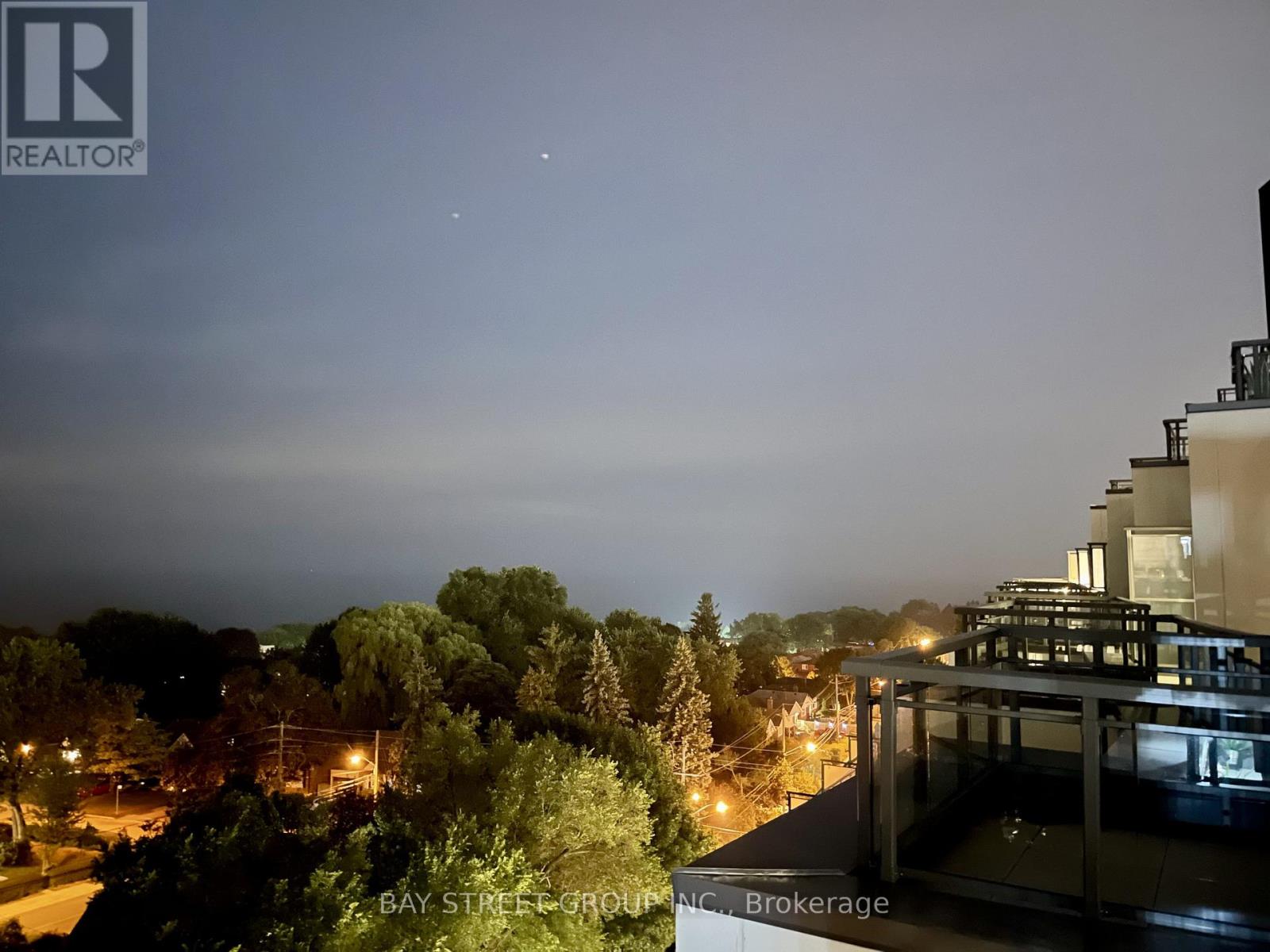 808 - 90 Glen Everest Road, Toronto, Ontario  M1N 0C3 - Photo 20 - E12565940