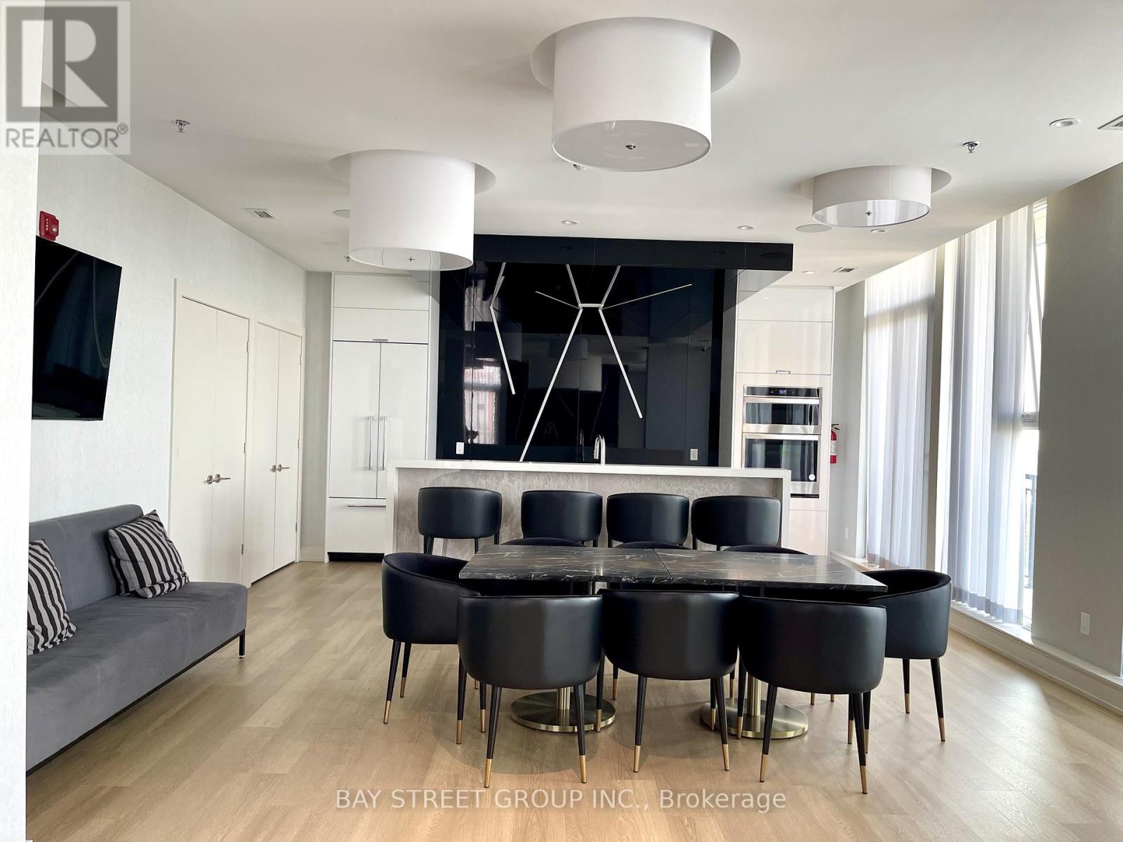 808 - 90 Glen Everest Road, Toronto, Ontario  M1N 0C3 - Photo 22 - E12565940