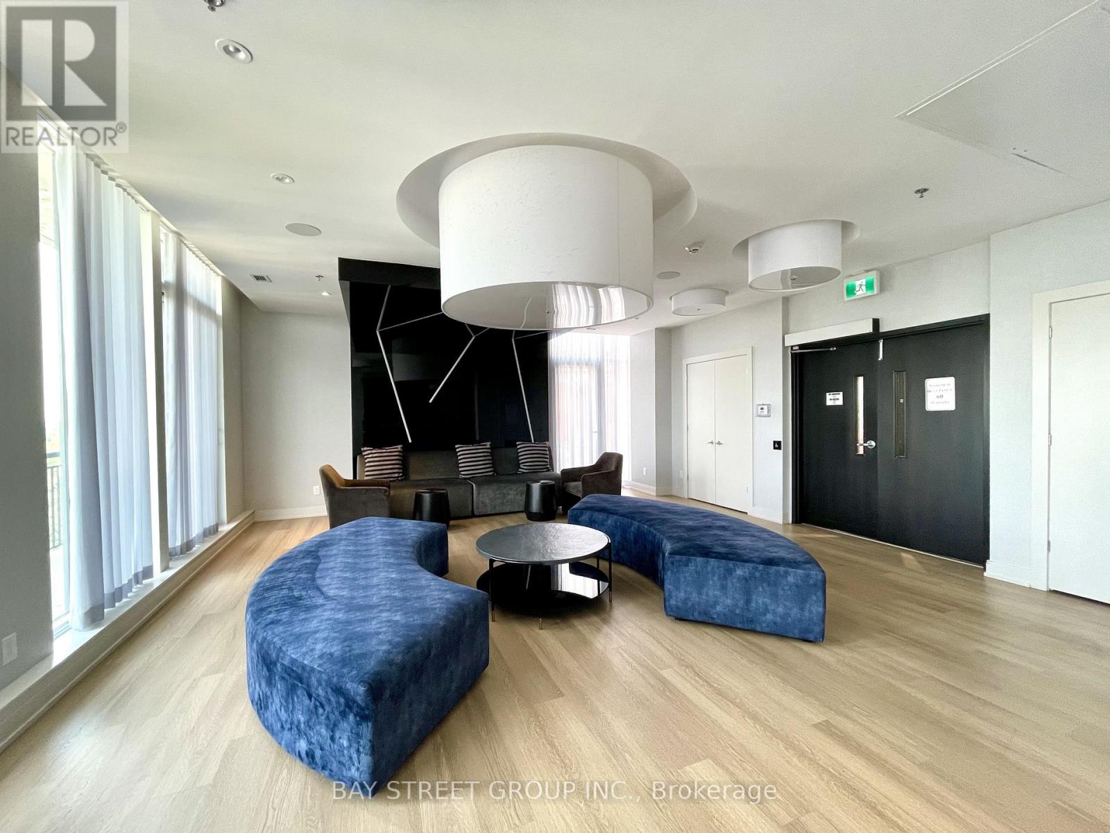 808 - 90 Glen Everest Road, Toronto, Ontario  M1N 0C3 - Photo 23 - E12565940