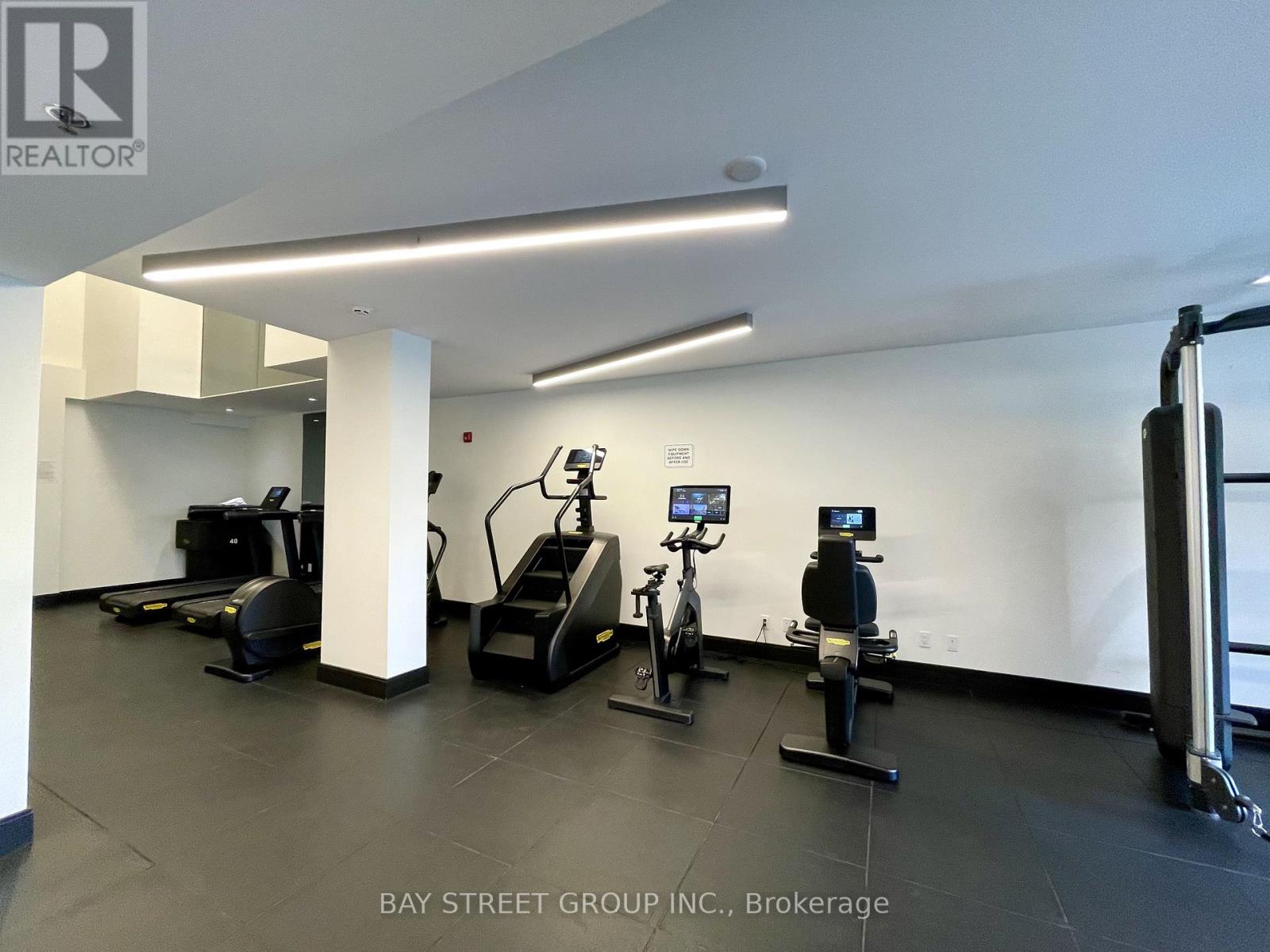 808 - 90 Glen Everest Road, Toronto, Ontario  M1N 0C3 - Photo 25 - E12565940