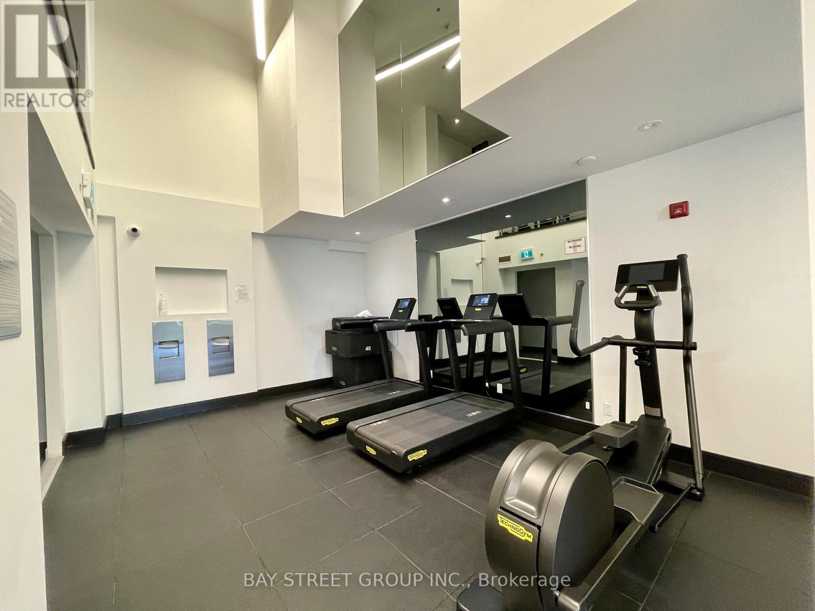 808 - 90 Glen Everest Road, Toronto, Ontario  M1N 0C3 - Photo 26 - E12565940