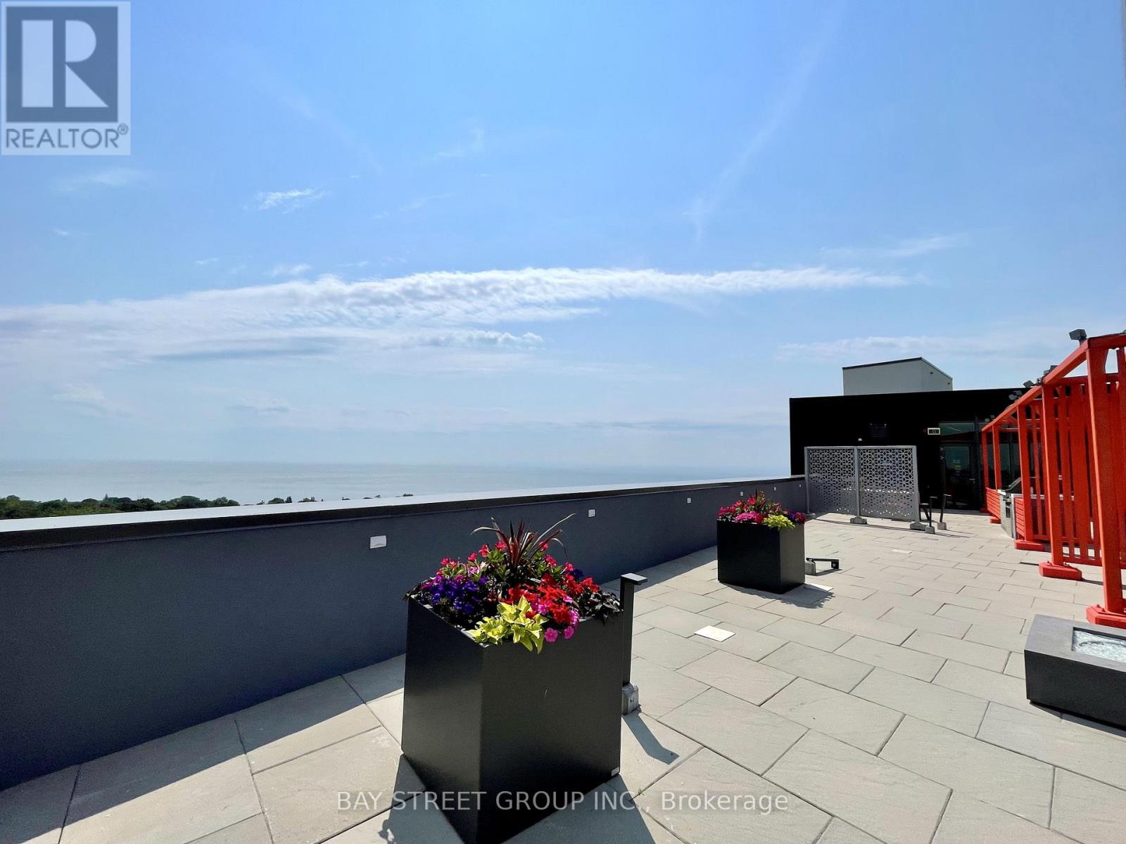 808 - 90 Glen Everest Road, Toronto, Ontario  M1N 0C3 - Photo 28 - E12565940