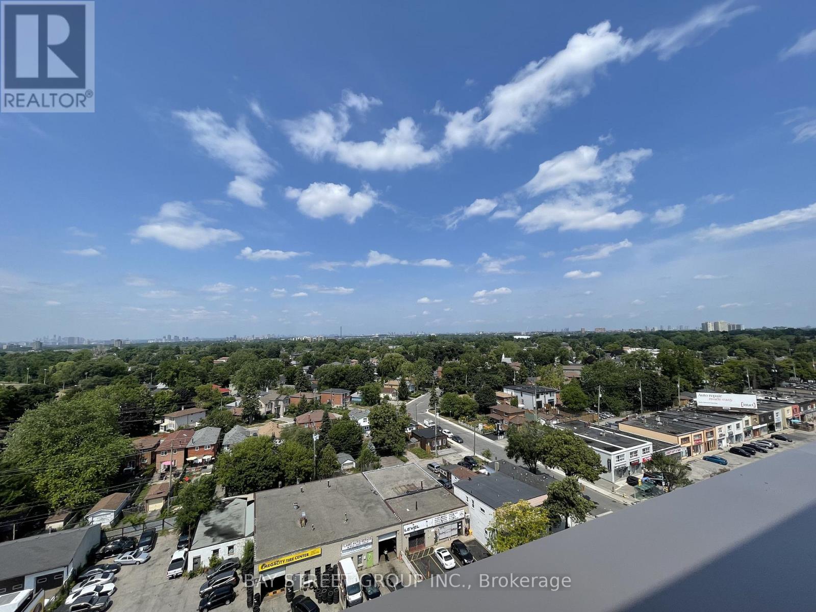 808 - 90 Glen Everest Road, Toronto, Ontario  M1N 0C3 - Photo 29 - E12565940