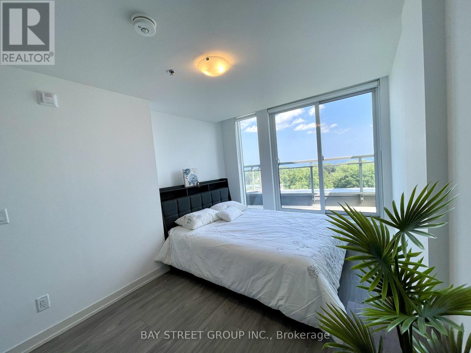 808 - 90 Glen Everest Road, Toronto, Ontario  M1N 0C3 - Photo 34 - E12565940