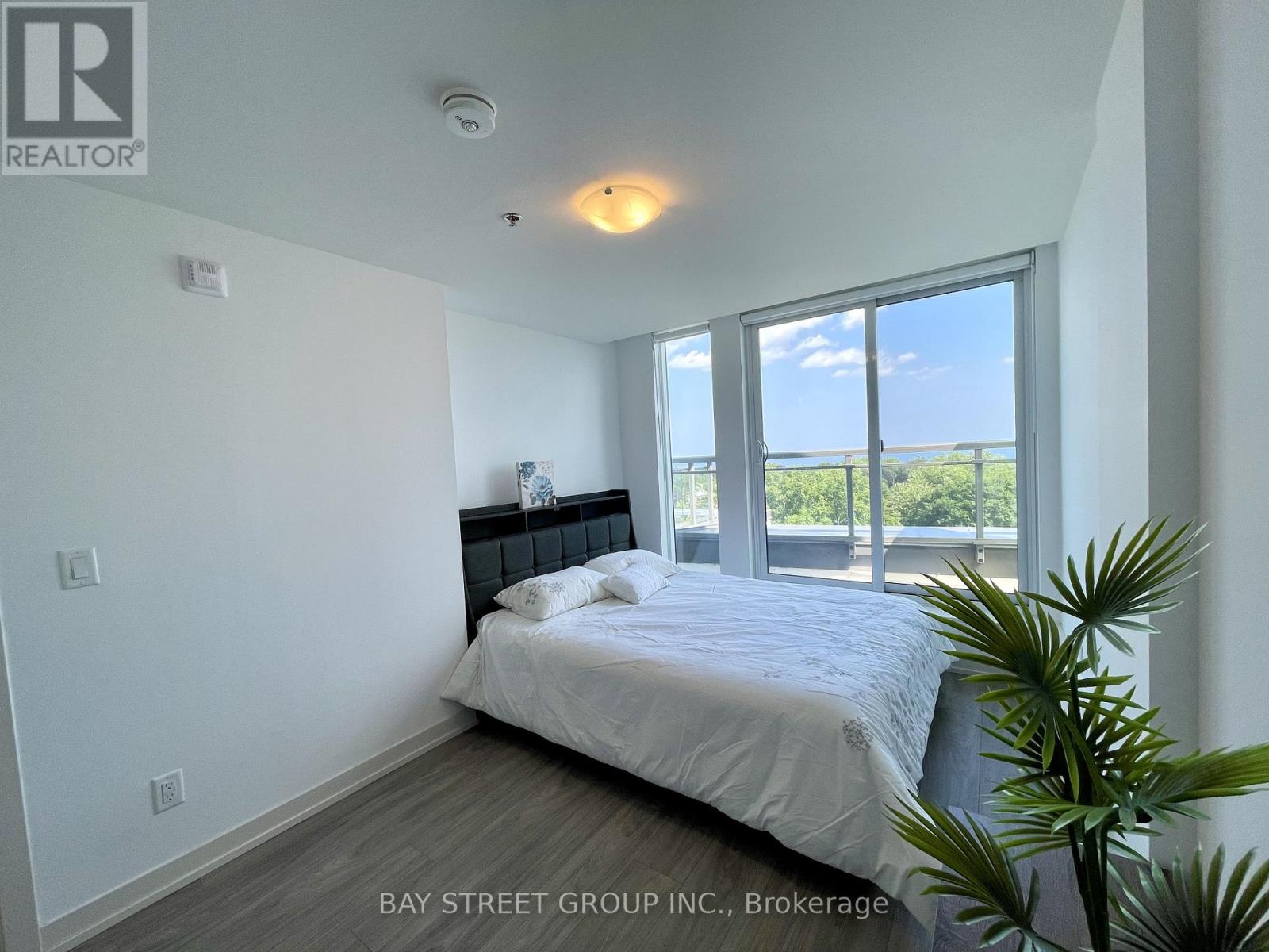 808 - 90 Glen Everest Road, Toronto, Ontario  M1N 0C3 - Photo 35 - E12565940