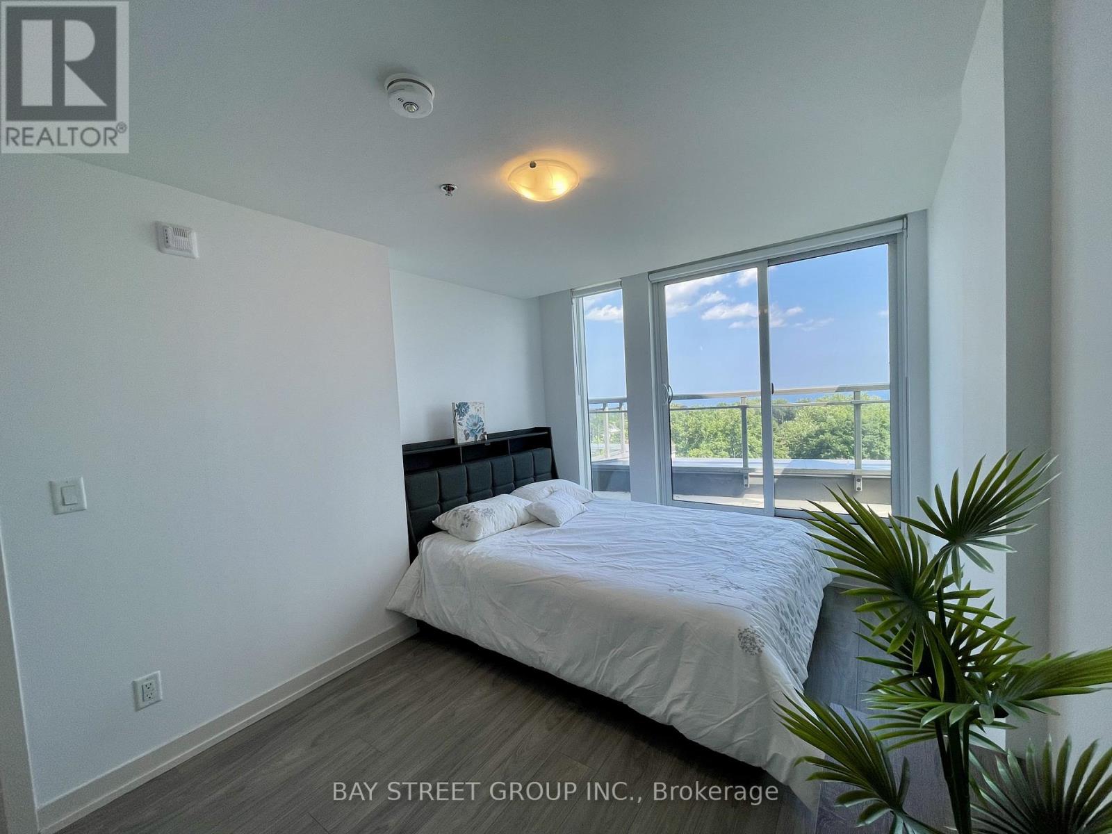 808 - 90 Glen Everest Road, Toronto, Ontario  M1N 0C3 - Photo 6 - E12565940