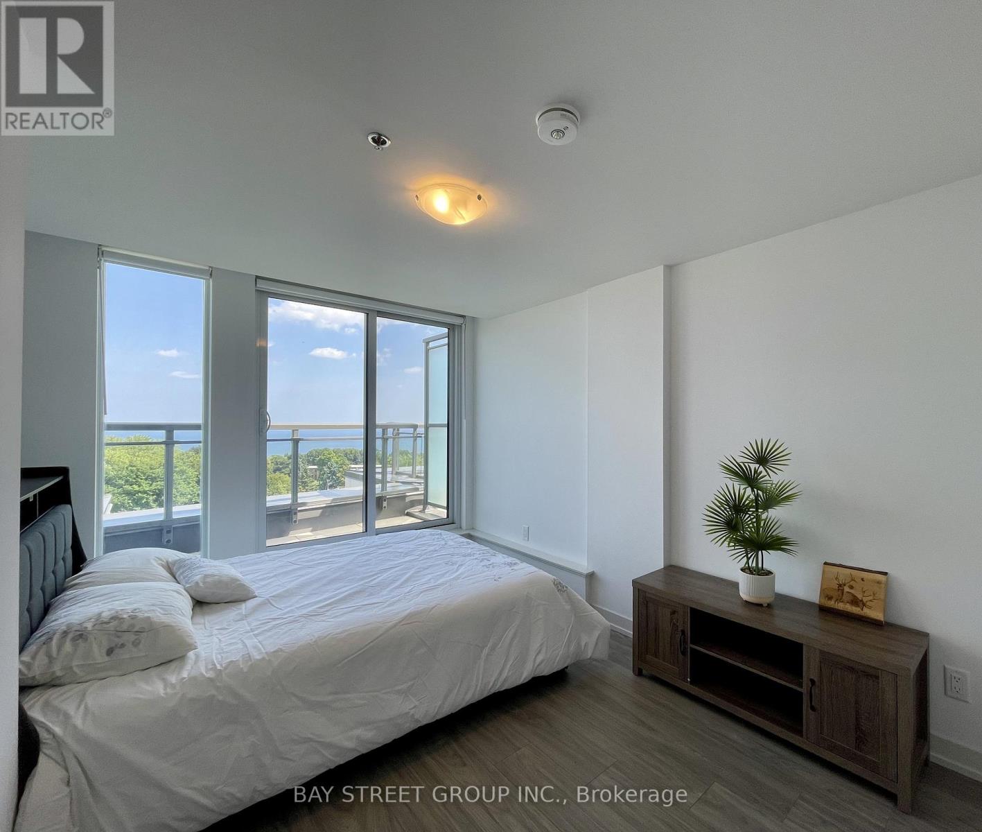 808 - 90 Glen Everest Road, Toronto, Ontario  M1N 0C3 - Photo 7 - E12565940