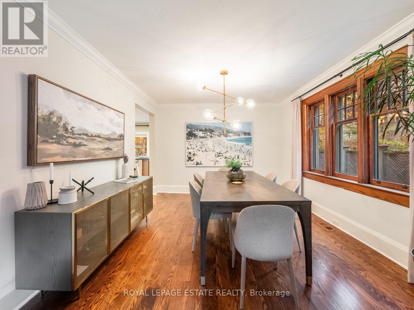 101 Neville Park Boulevard, Toronto, Ontario  M4E 3P7 - Photo 10 - E12565952