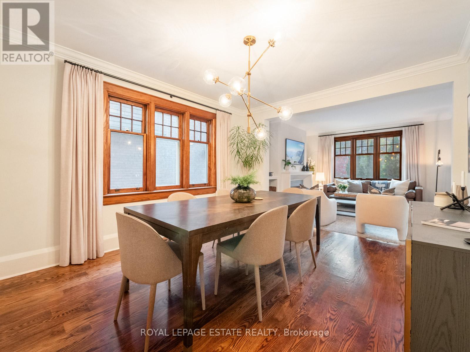 101 Neville Park Boulevard, Toronto, Ontario  M4E 3P7 - Photo 11 - E12565952