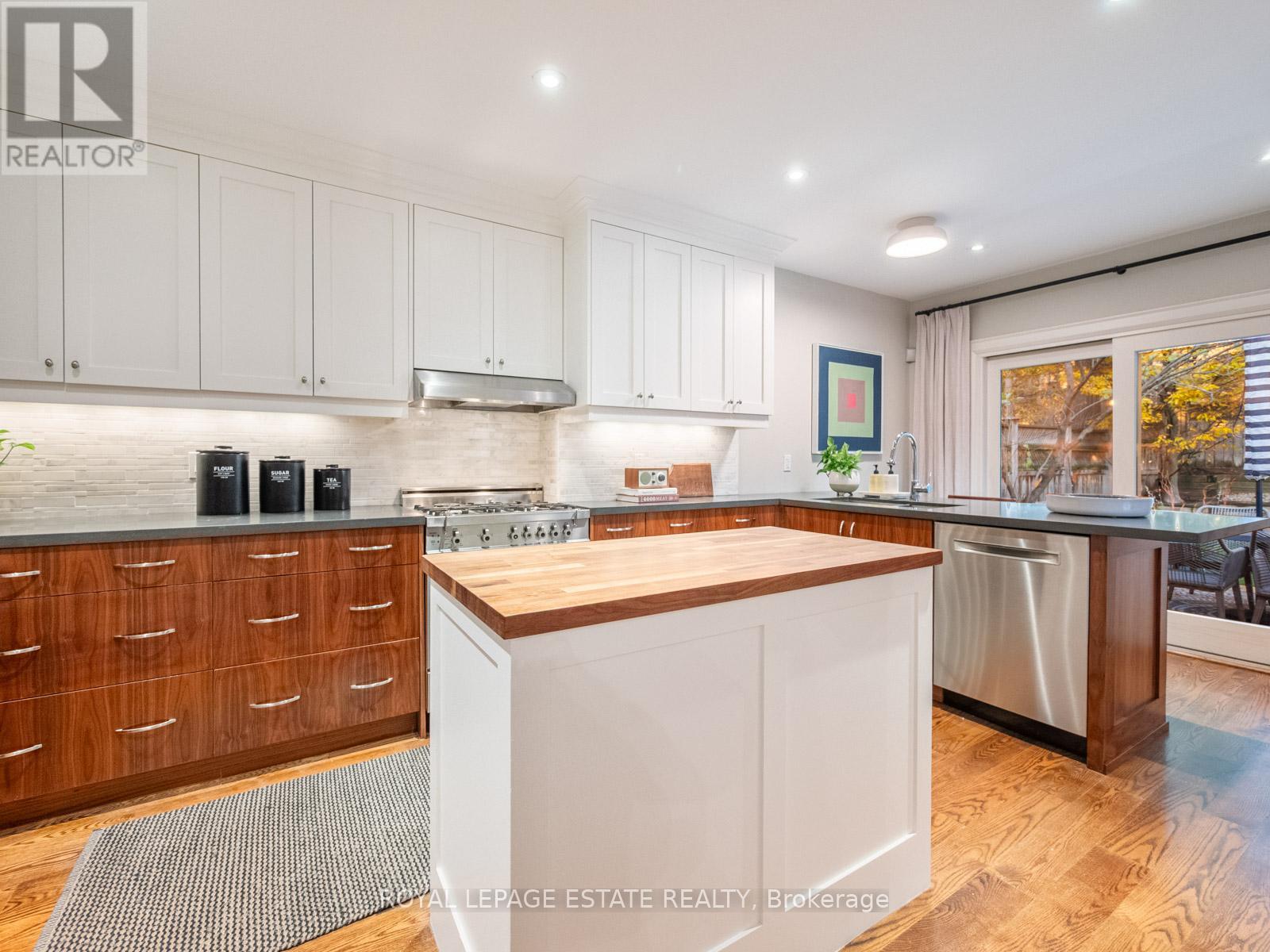 101 Neville Park Boulevard, Toronto, Ontario  M4E 3P7 - Photo 12 - E12565952