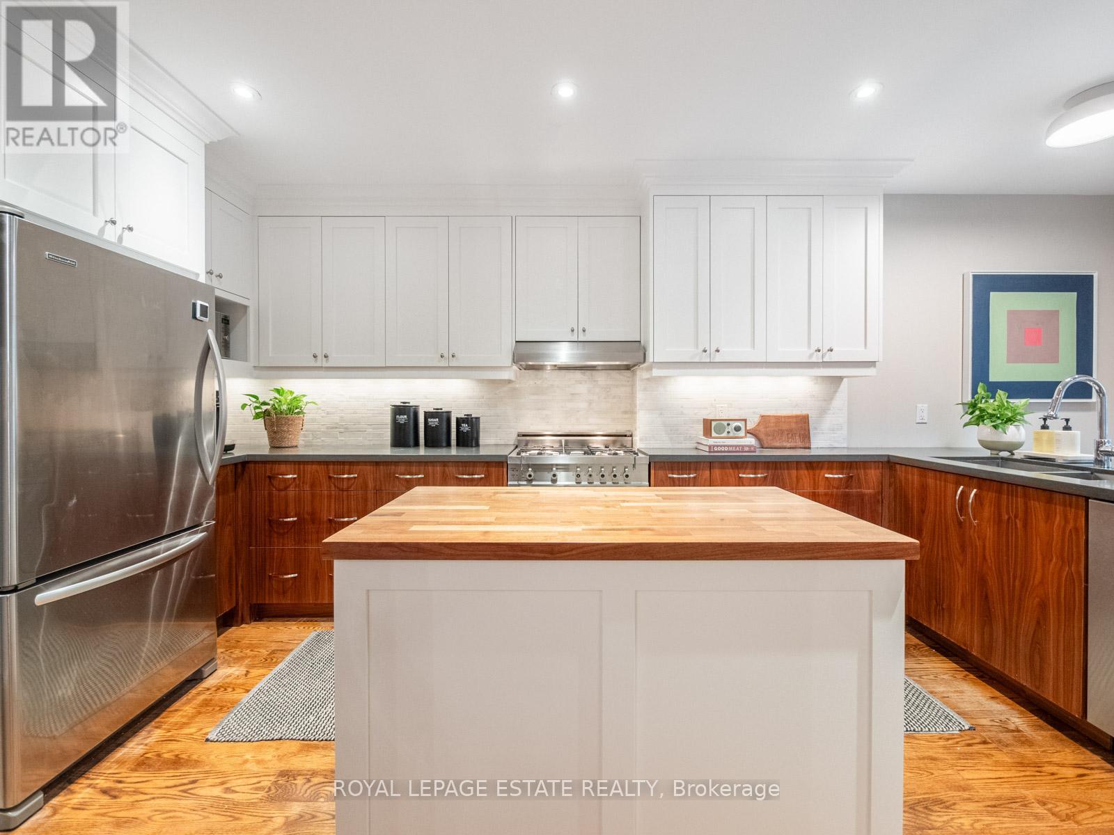 101 Neville Park Boulevard, Toronto, Ontario  M4E 3P7 - Photo 13 - E12565952