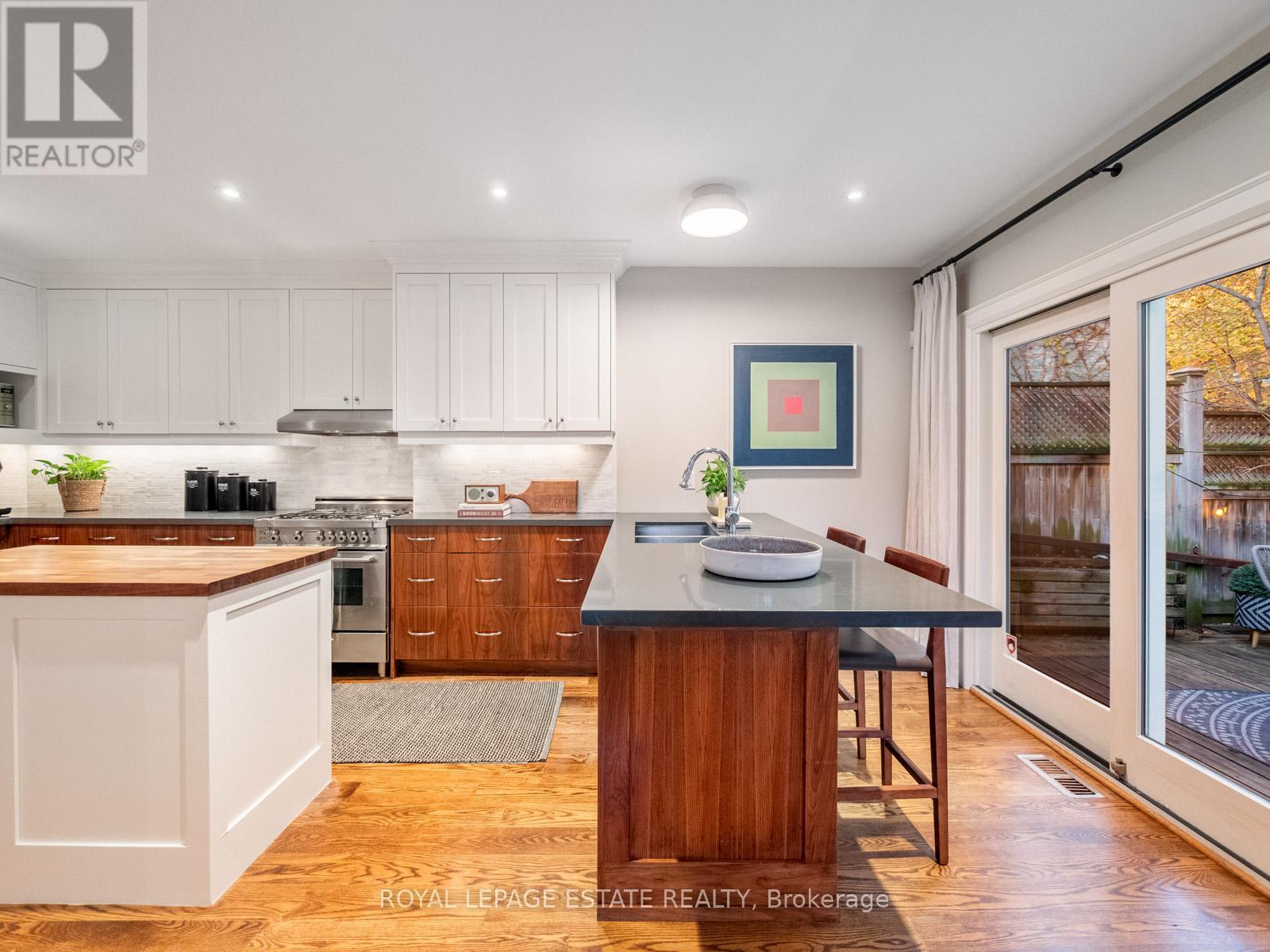 101 Neville Park Boulevard, Toronto, Ontario  M4E 3P7 - Photo 15 - E12565952