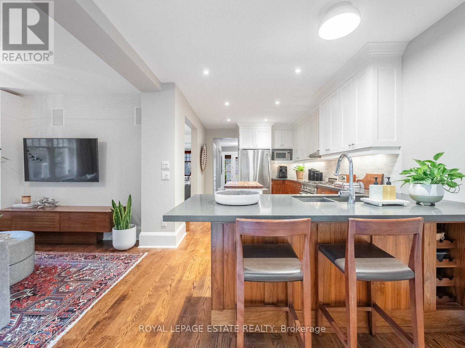 101 Neville Park Boulevard, Toronto, Ontario  M4E 3P7 - Photo 16 - E12565952