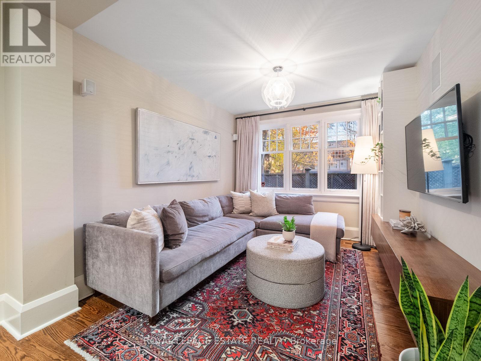 101 Neville Park Boulevard, Toronto, Ontario  M4E 3P7 - Photo 19 - E12565952