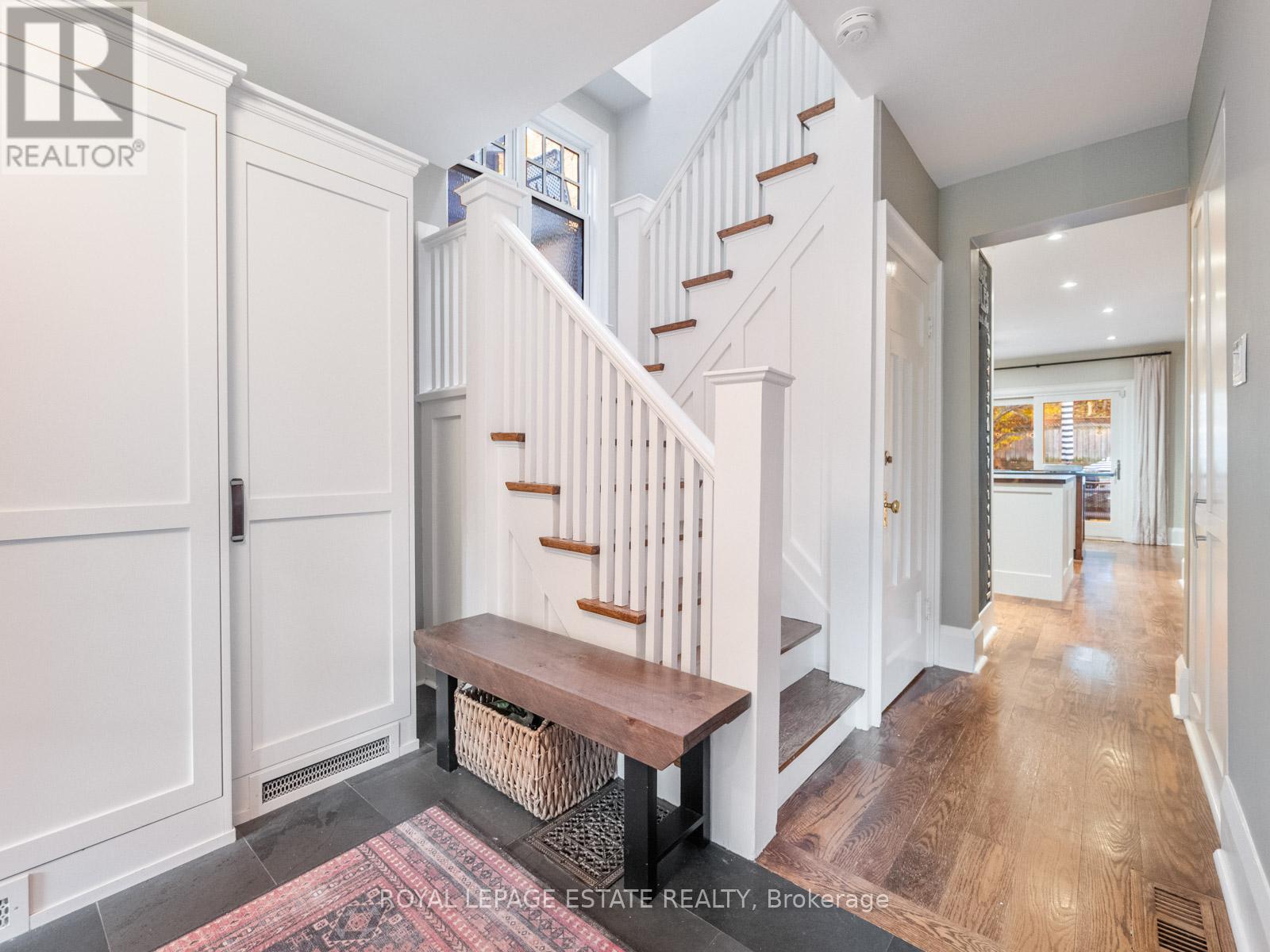 101 Neville Park Boulevard, Toronto, Ontario  M4E 3P7 - Photo 20 - E12565952