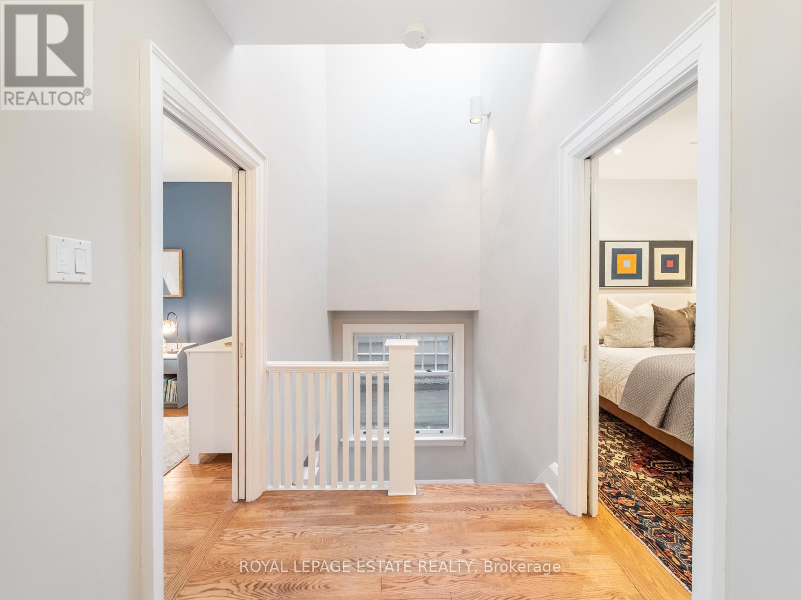 101 Neville Park Boulevard, Toronto, Ontario  M4E 3P7 - Photo 21 - E12565952