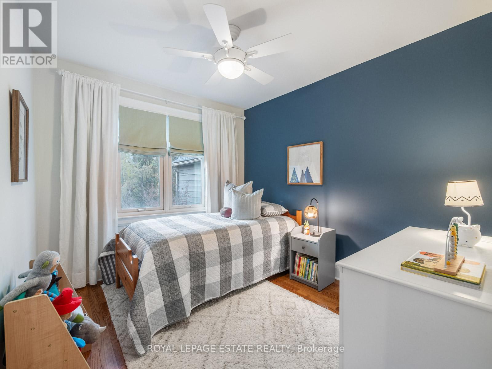 101 Neville Park Boulevard, Toronto, Ontario  M4E 3P7 - Photo 22 - E12565952