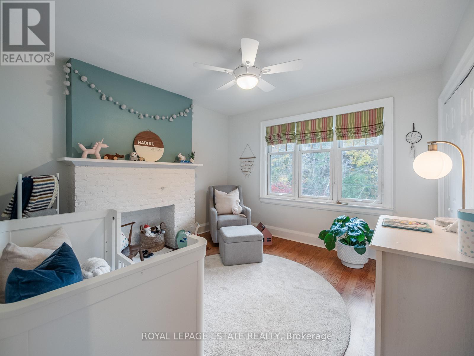 101 Neville Park Boulevard, Toronto, Ontario  M4E 3P7 - Photo 23 - E12565952