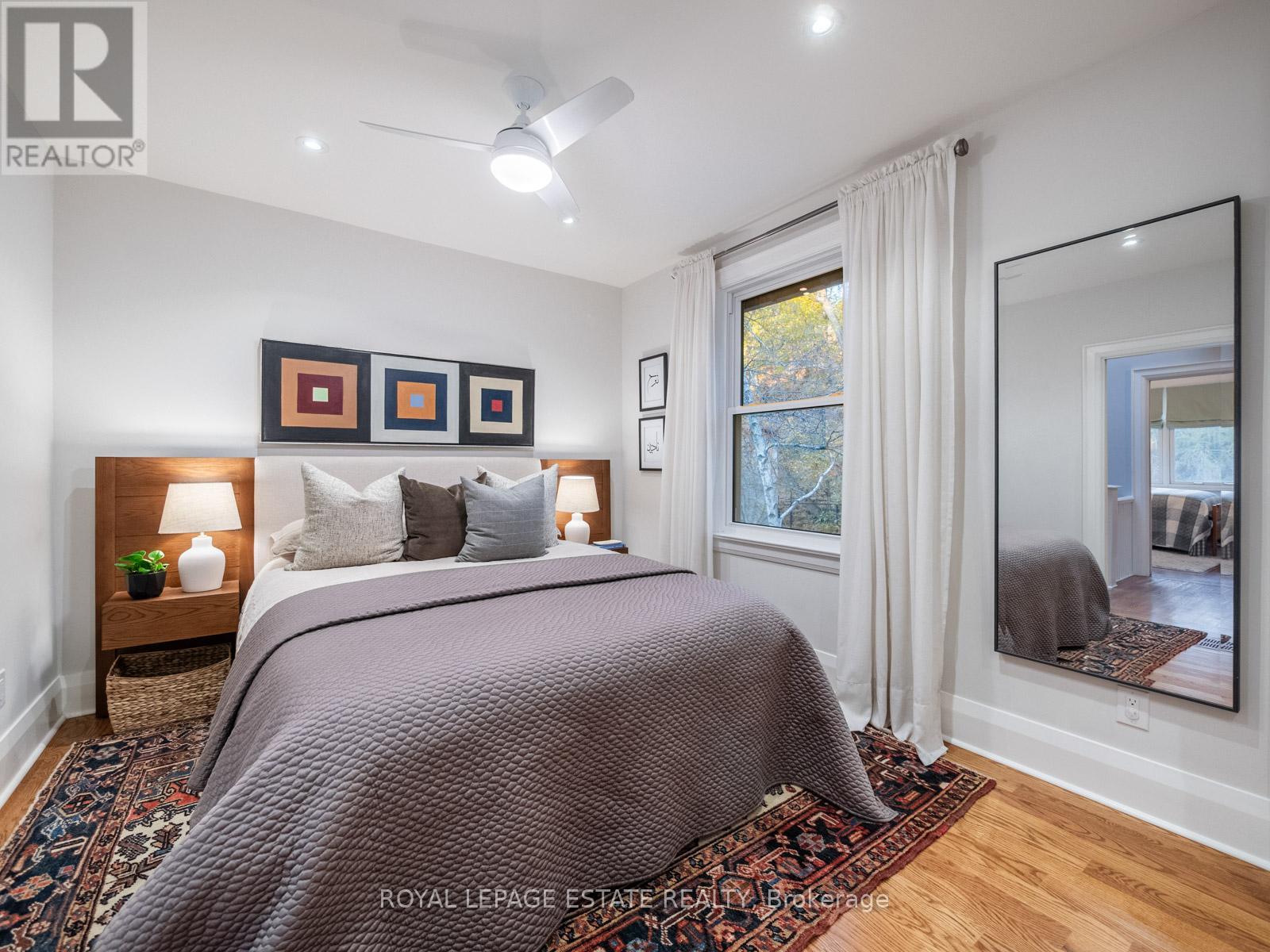 101 Neville Park Boulevard, Toronto, Ontario  M4E 3P7 - Photo 25 - E12565952