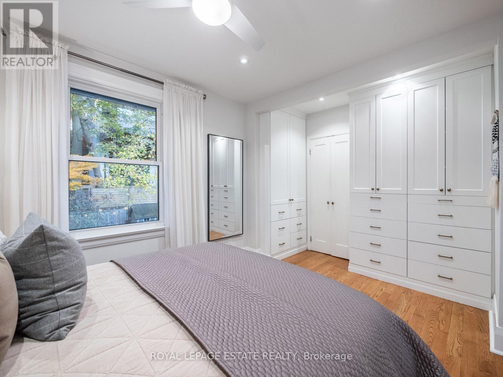 101 Neville Park Boulevard, Toronto, Ontario  M4E 3P7 - Photo 26 - E12565952