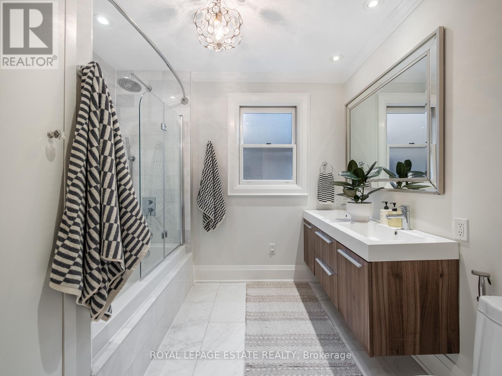 101 Neville Park Boulevard, Toronto, Ontario  M4E 3P7 - Photo 27 - E12565952