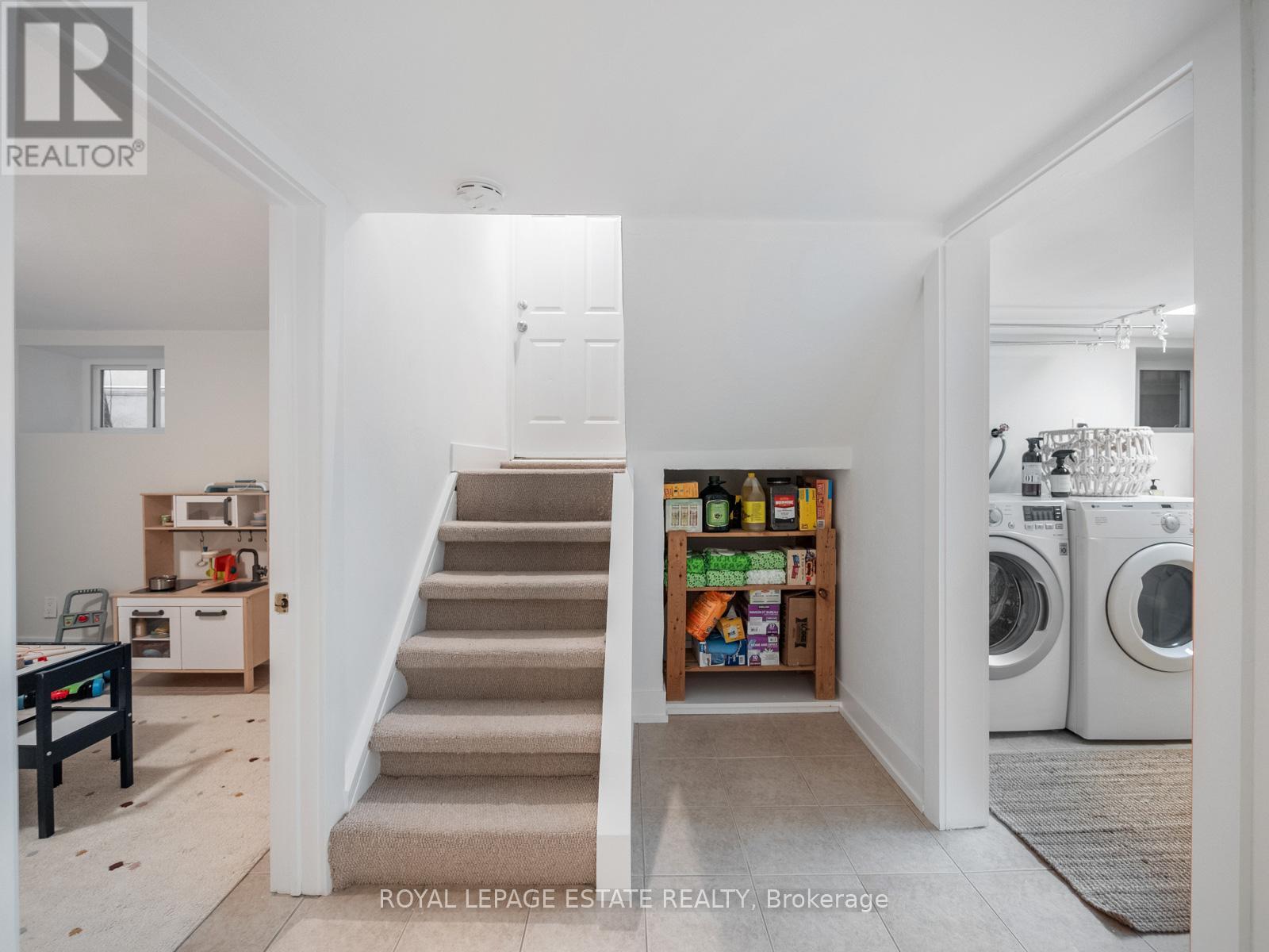 101 Neville Park Boulevard, Toronto, Ontario  M4E 3P7 - Photo 28 - E12565952