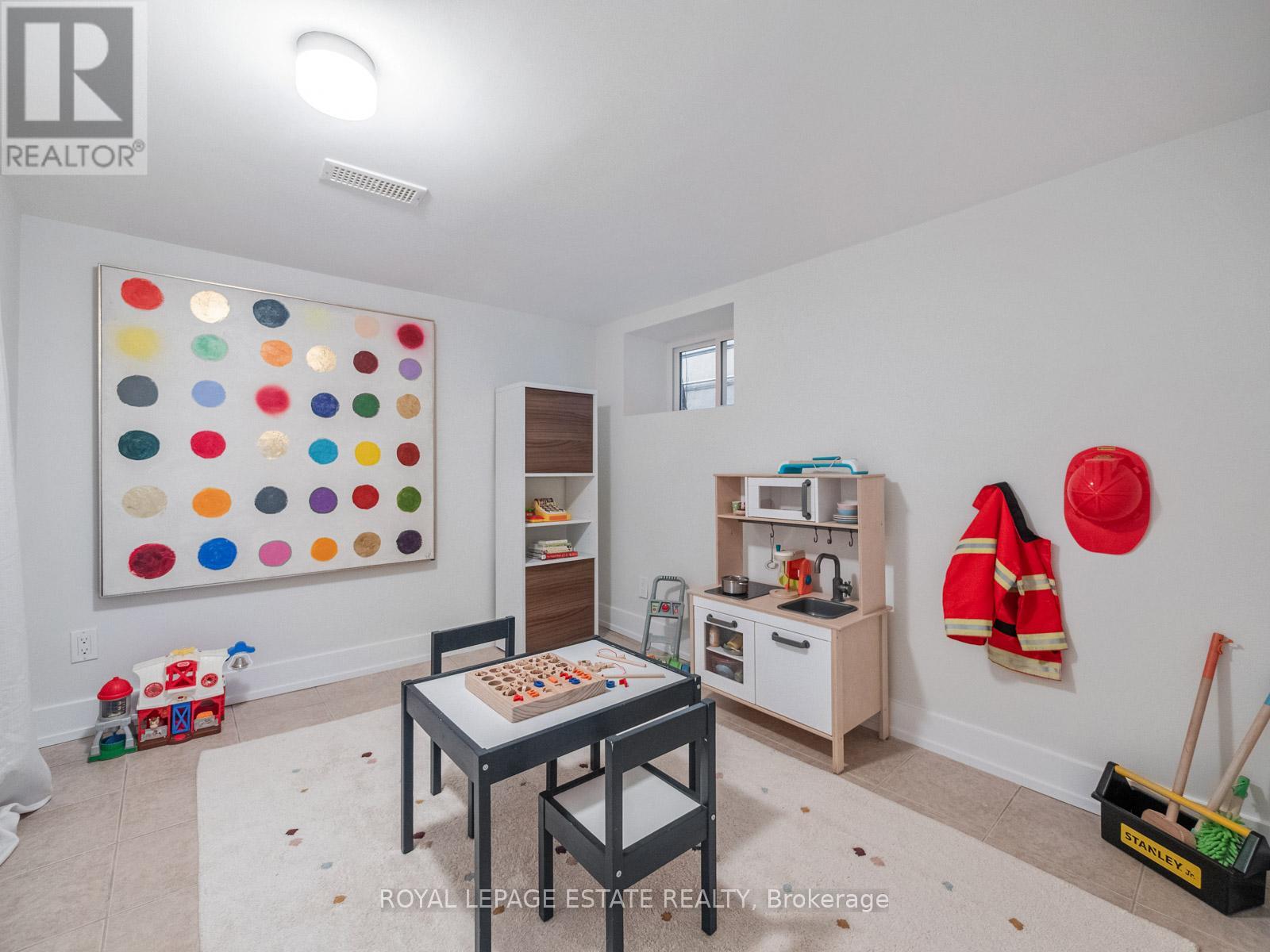 101 Neville Park Boulevard, Toronto, Ontario  M4E 3P7 - Photo 29 - E12565952