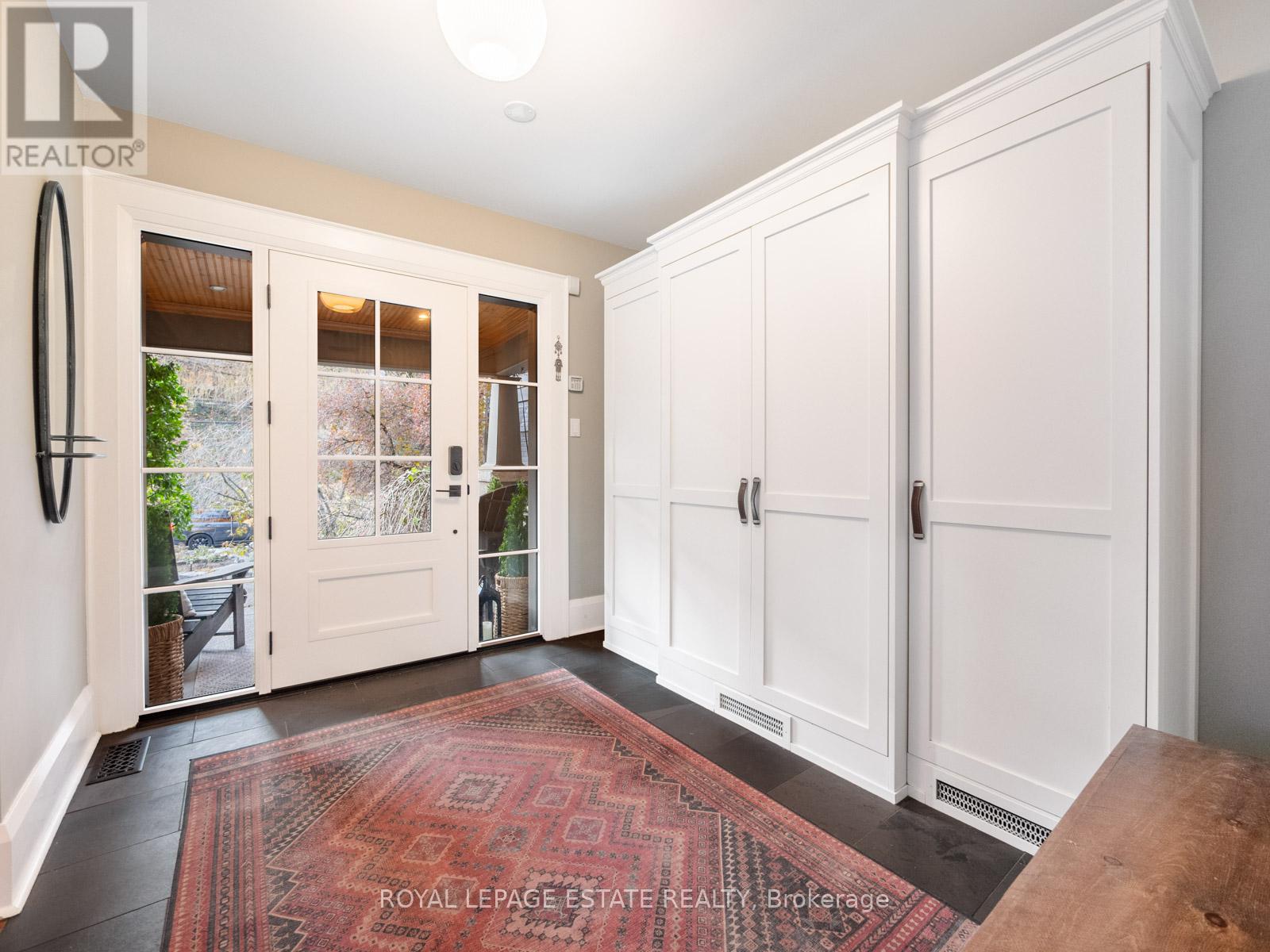 101 Neville Park Boulevard, Toronto, Ontario  M4E 3P7 - Photo 3 - E12565952