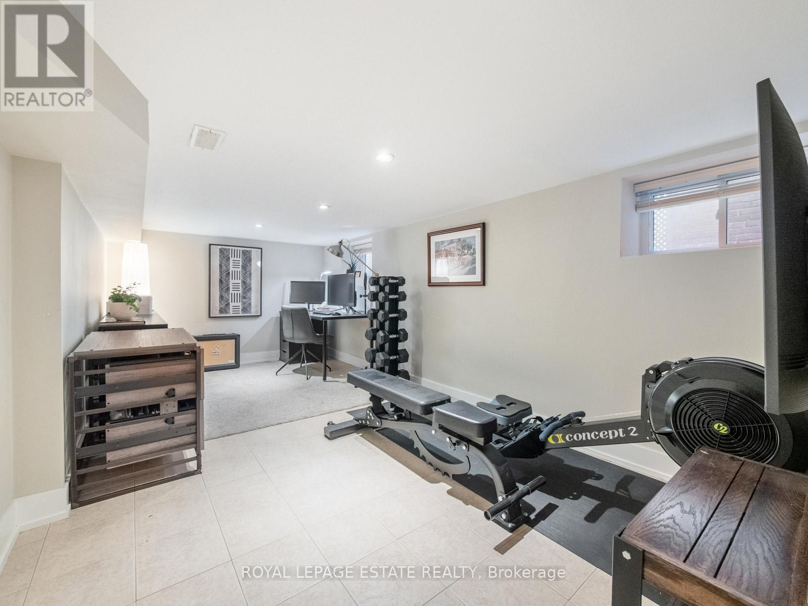 101 Neville Park Boulevard, Toronto, Ontario  M4E 3P7 - Photo 30 - E12565952