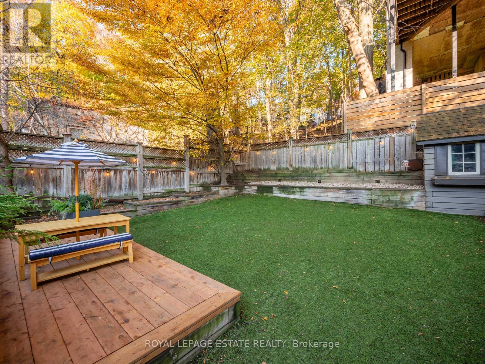 101 Neville Park Boulevard, Toronto, Ontario  M4E 3P7 - Photo 32 - E12565952