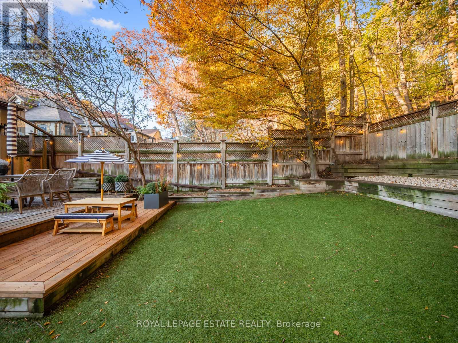 101 Neville Park Boulevard, Toronto, Ontario  M4E 3P7 - Photo 33 - E12565952