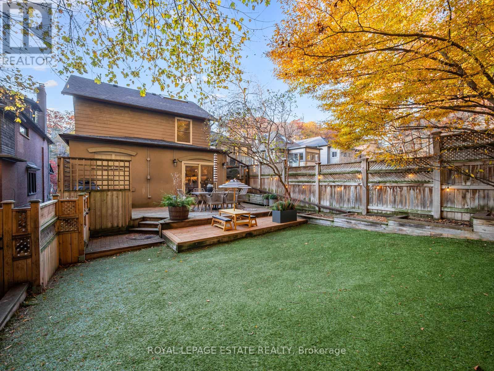 101 Neville Park Boulevard, Toronto, Ontario  M4E 3P7 - Photo 34 - E12565952