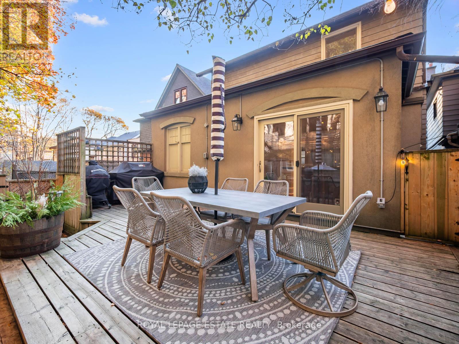 101 Neville Park Boulevard, Toronto, Ontario  M4E 3P7 - Photo 36 - E12565952