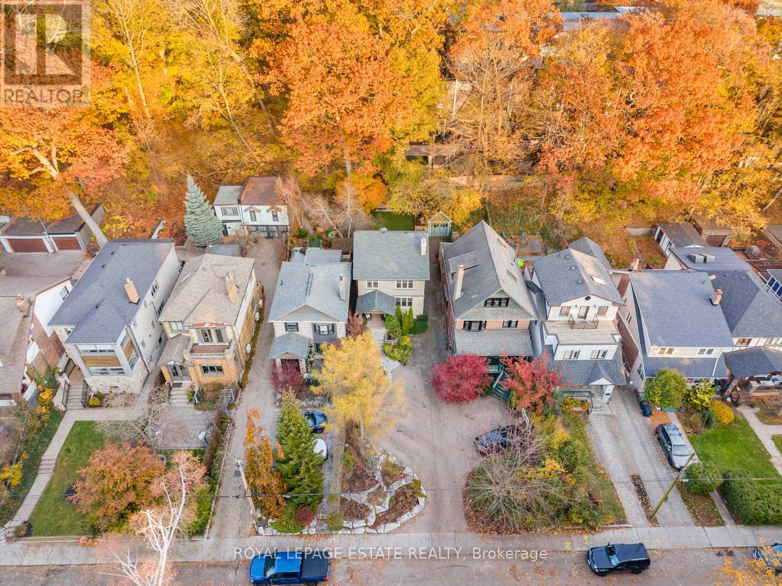 101 Neville Park Boulevard, Toronto, Ontario  M4E 3P7 - Photo 39 - E12565952